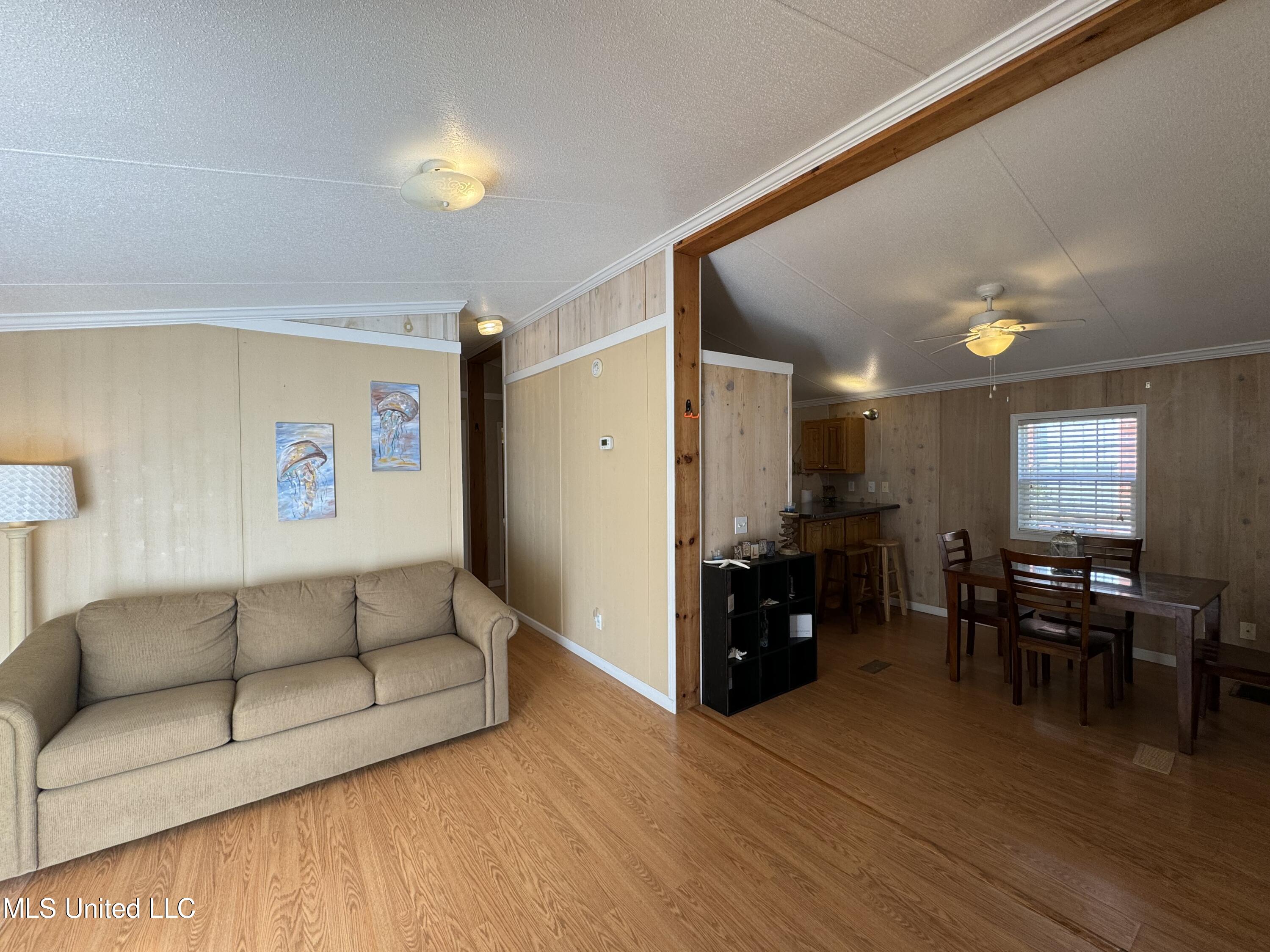 151 Pine Grove Avenue