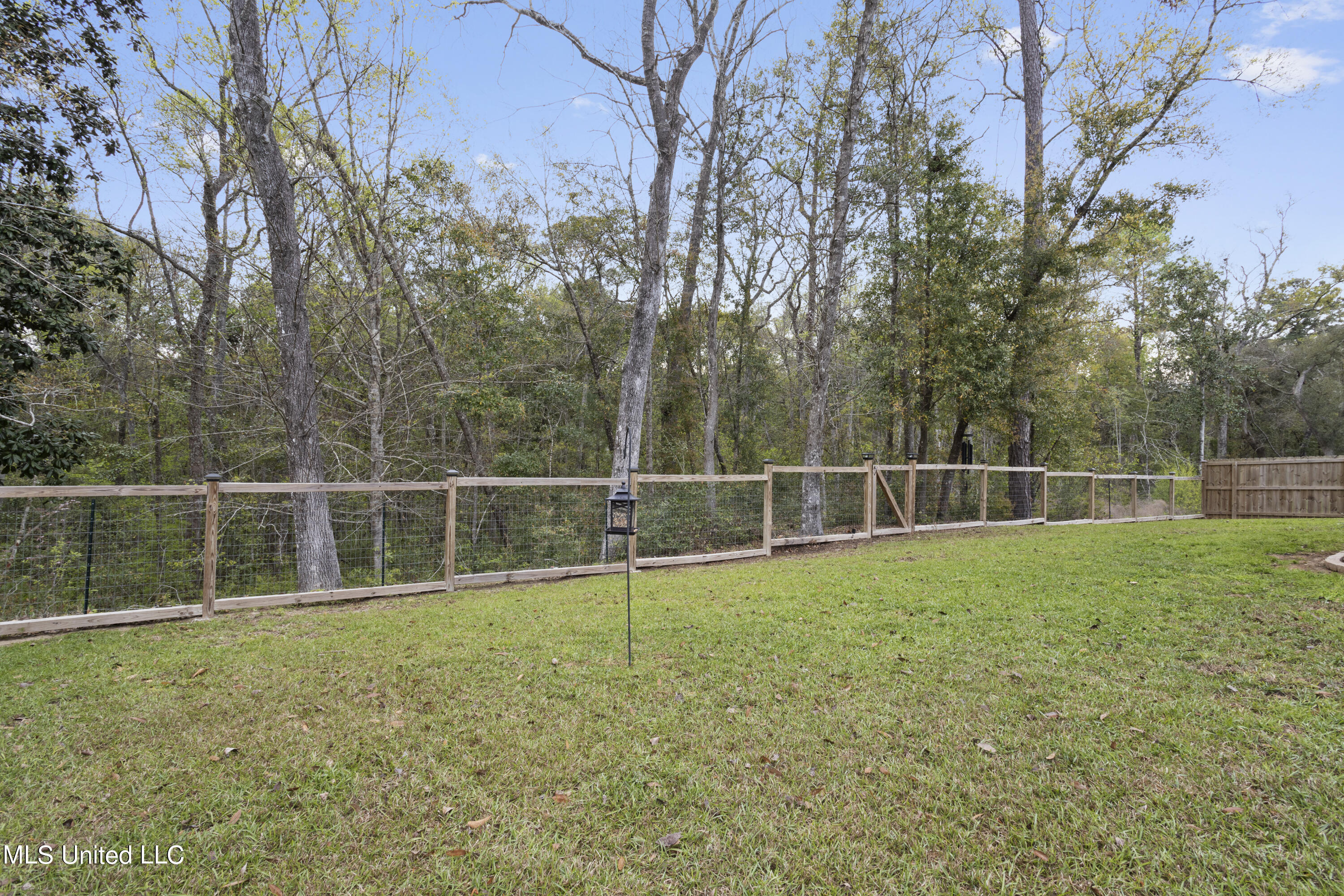 128 Spanish Cove Drive