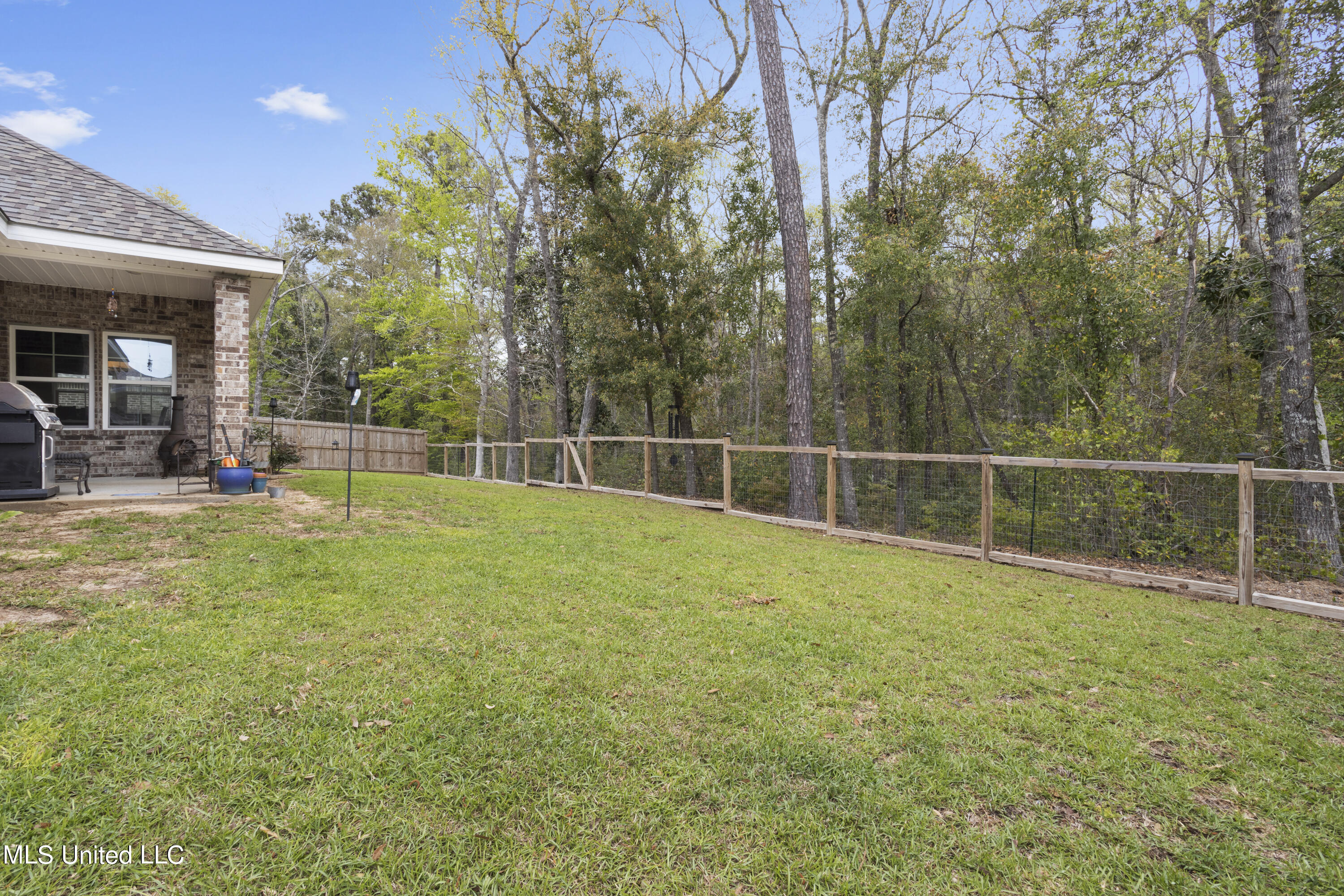 128 Spanish Cove Drive