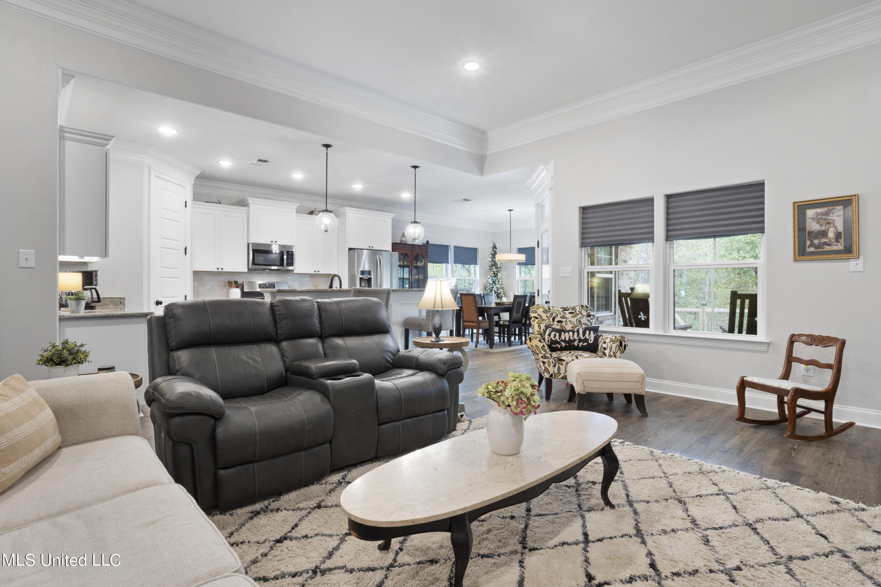 128 Spanish Cove Drive