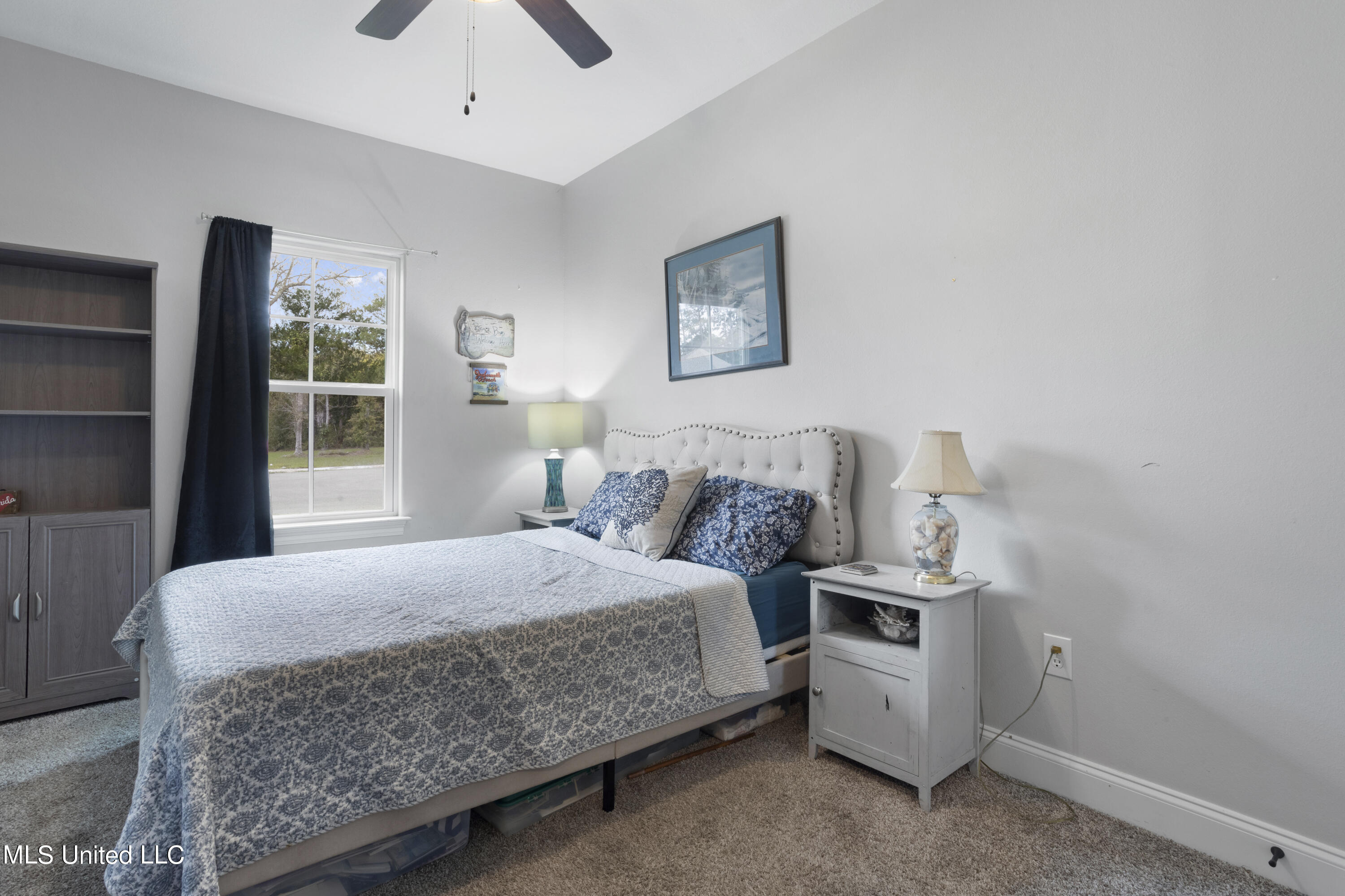 128 Spanish Cove Drive