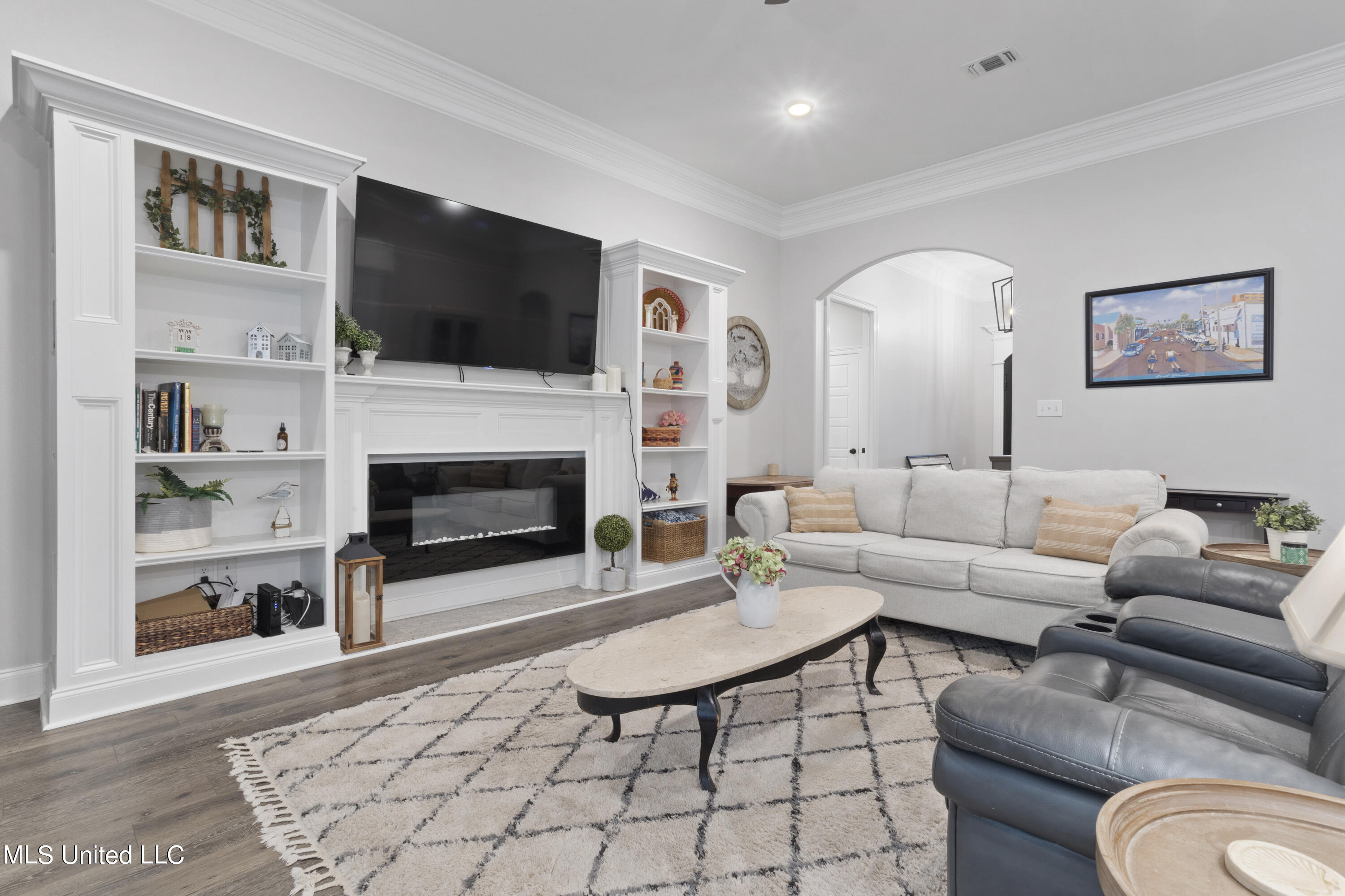 128 Spanish Cove Drive