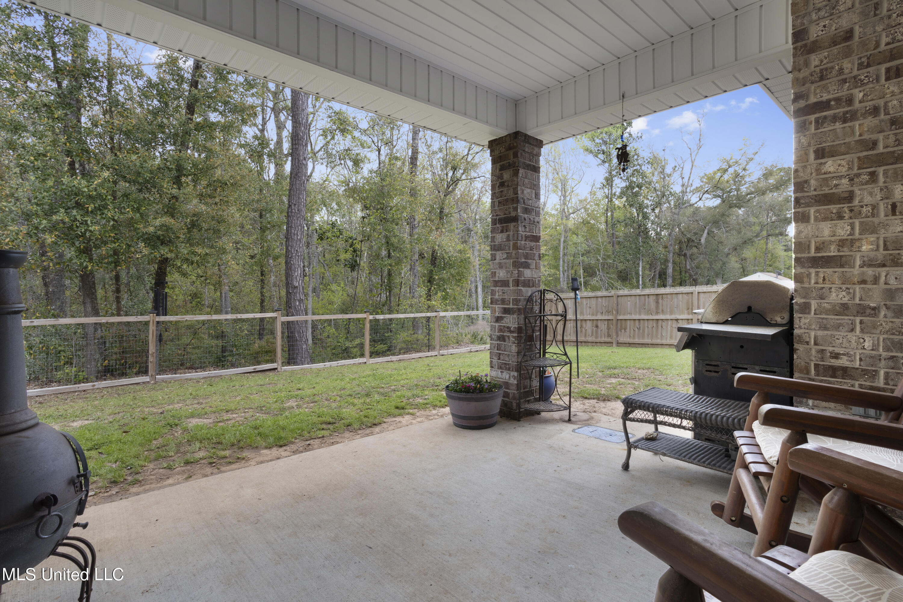 128 Spanish Cove Drive
