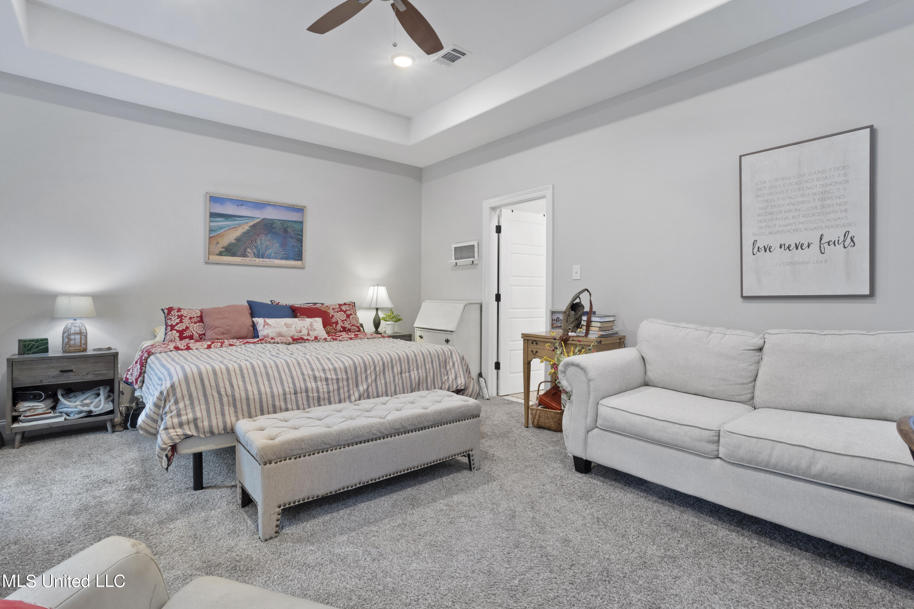 128 Spanish Cove Drive
