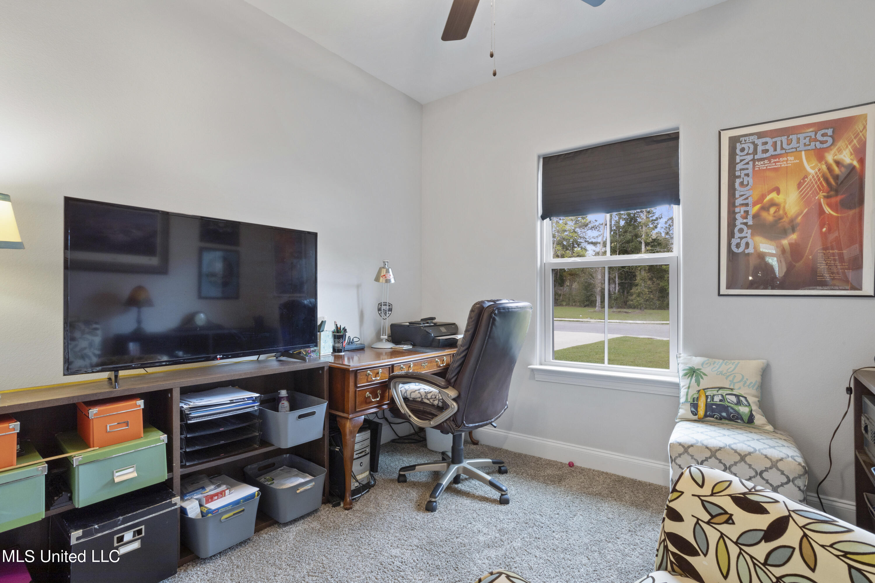 128 Spanish Cove Drive