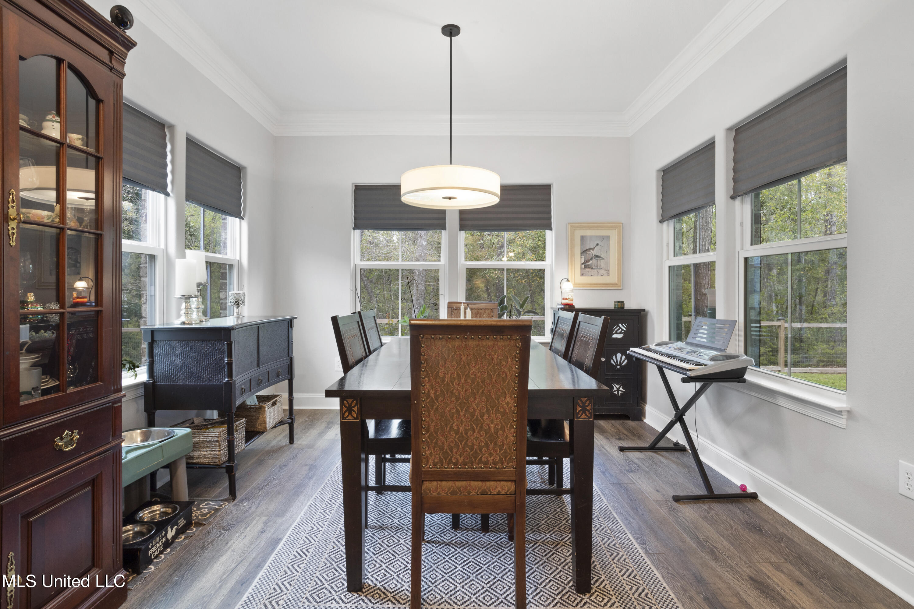128 Spanish Cove Drive