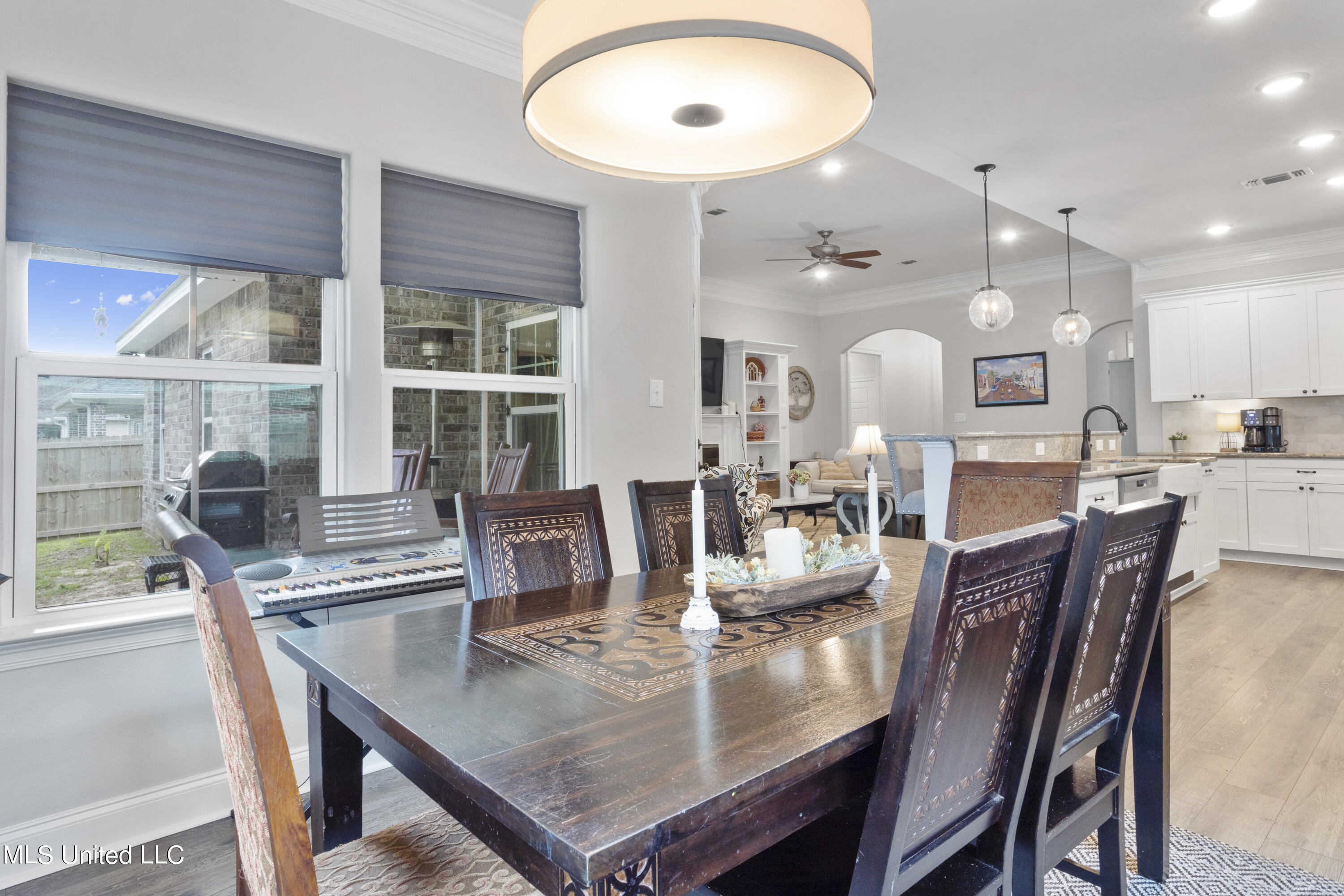 128 Spanish Cove Drive