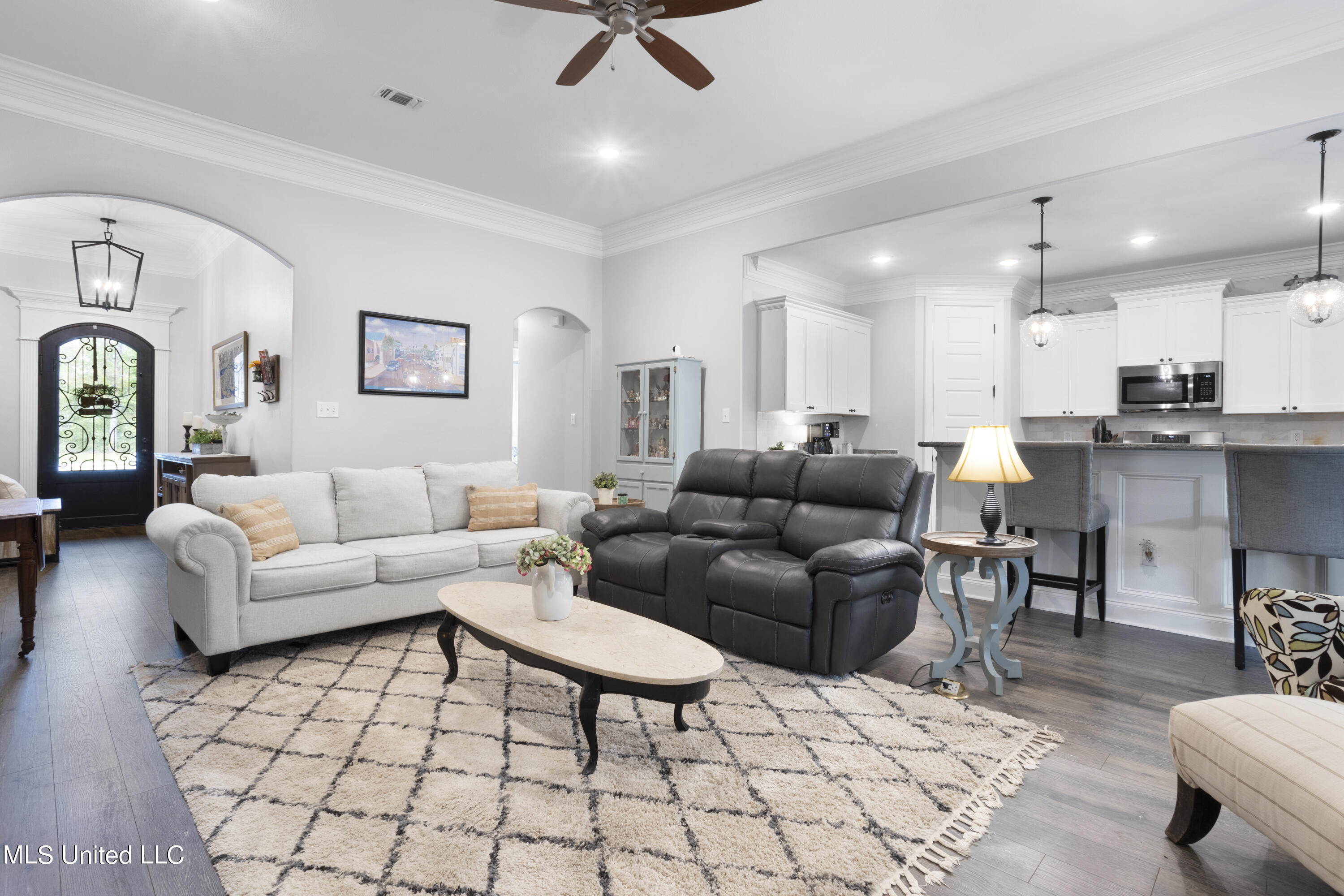 128 Spanish Cove Drive