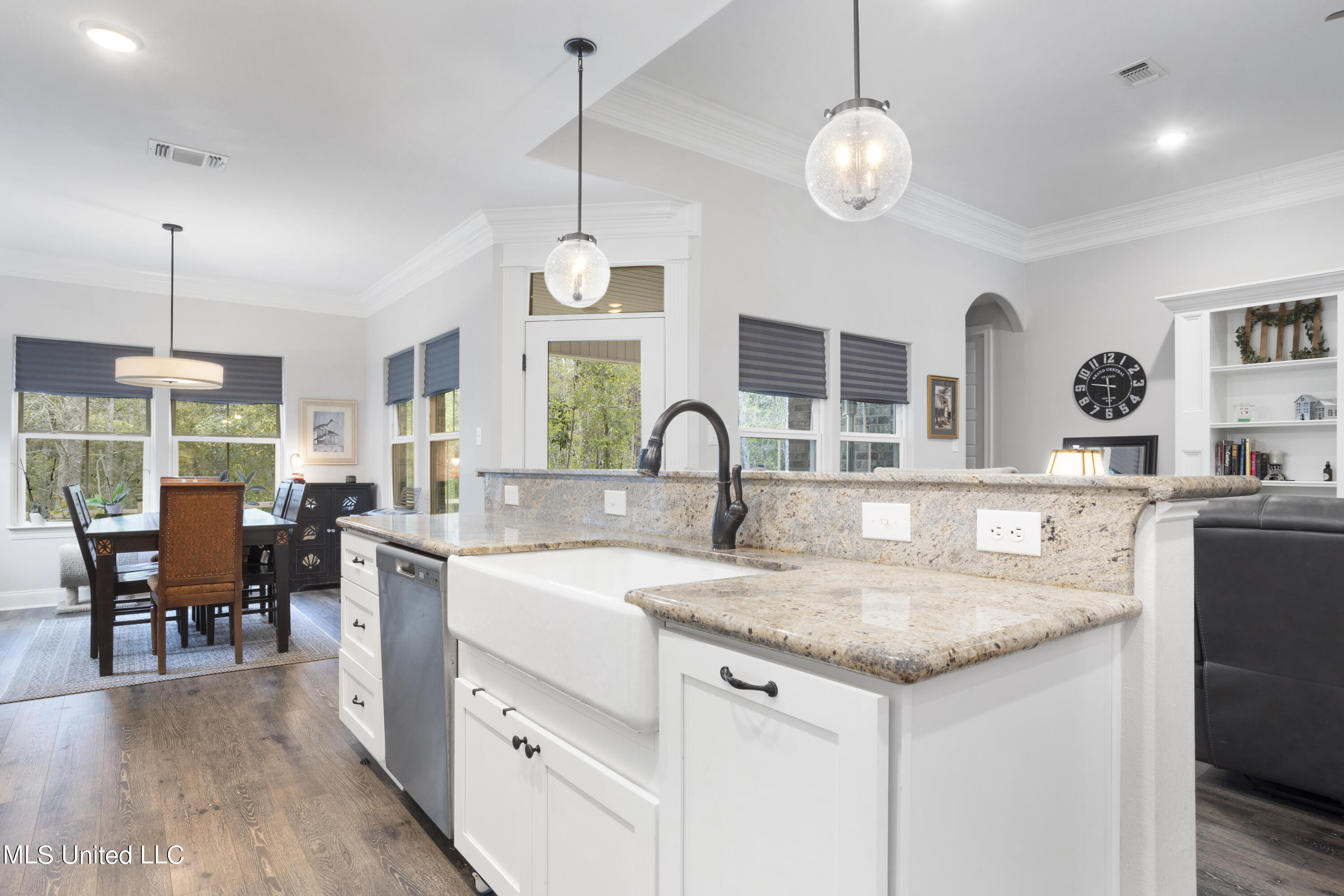 128 Spanish Cove Drive