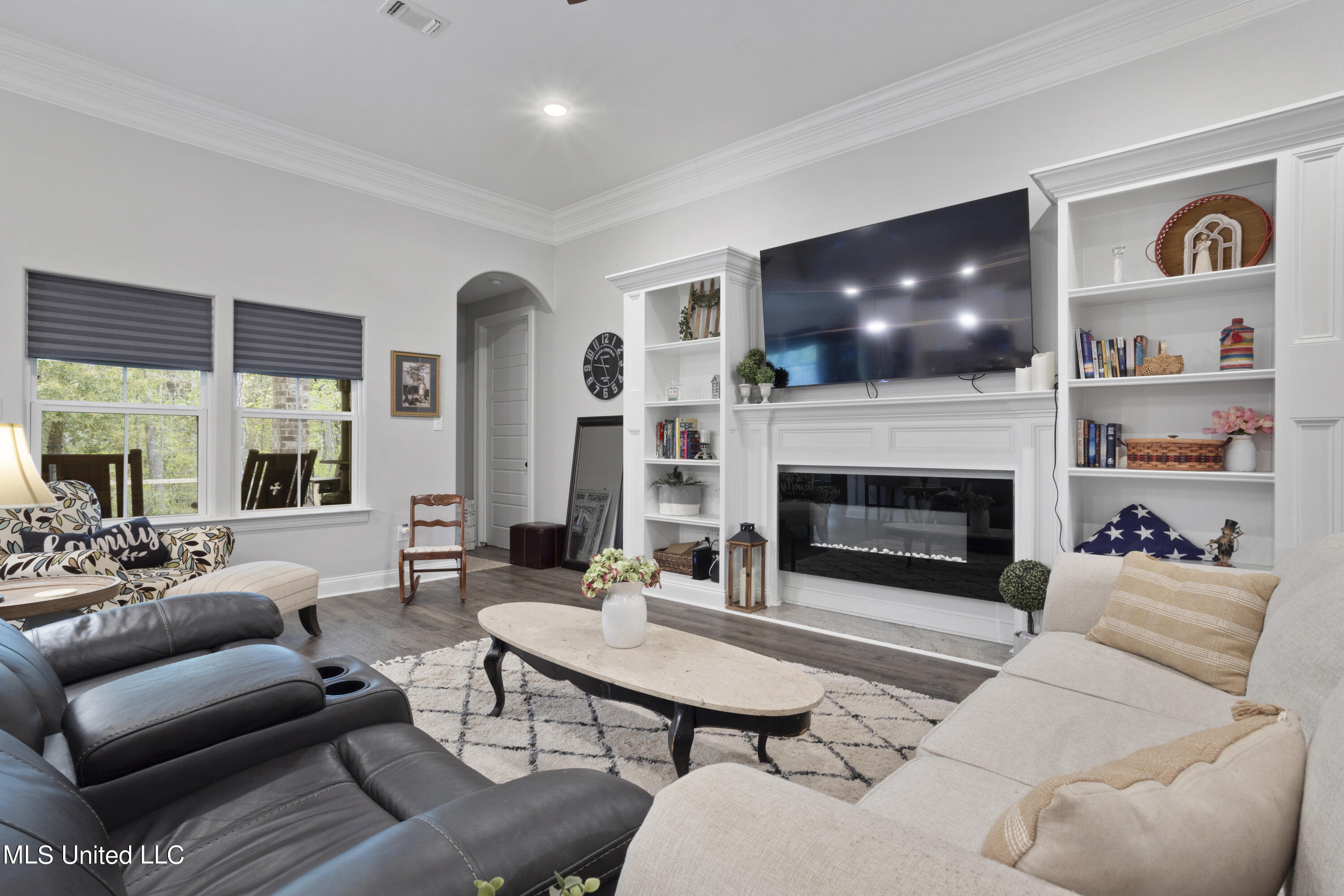 128 Spanish Cove Drive