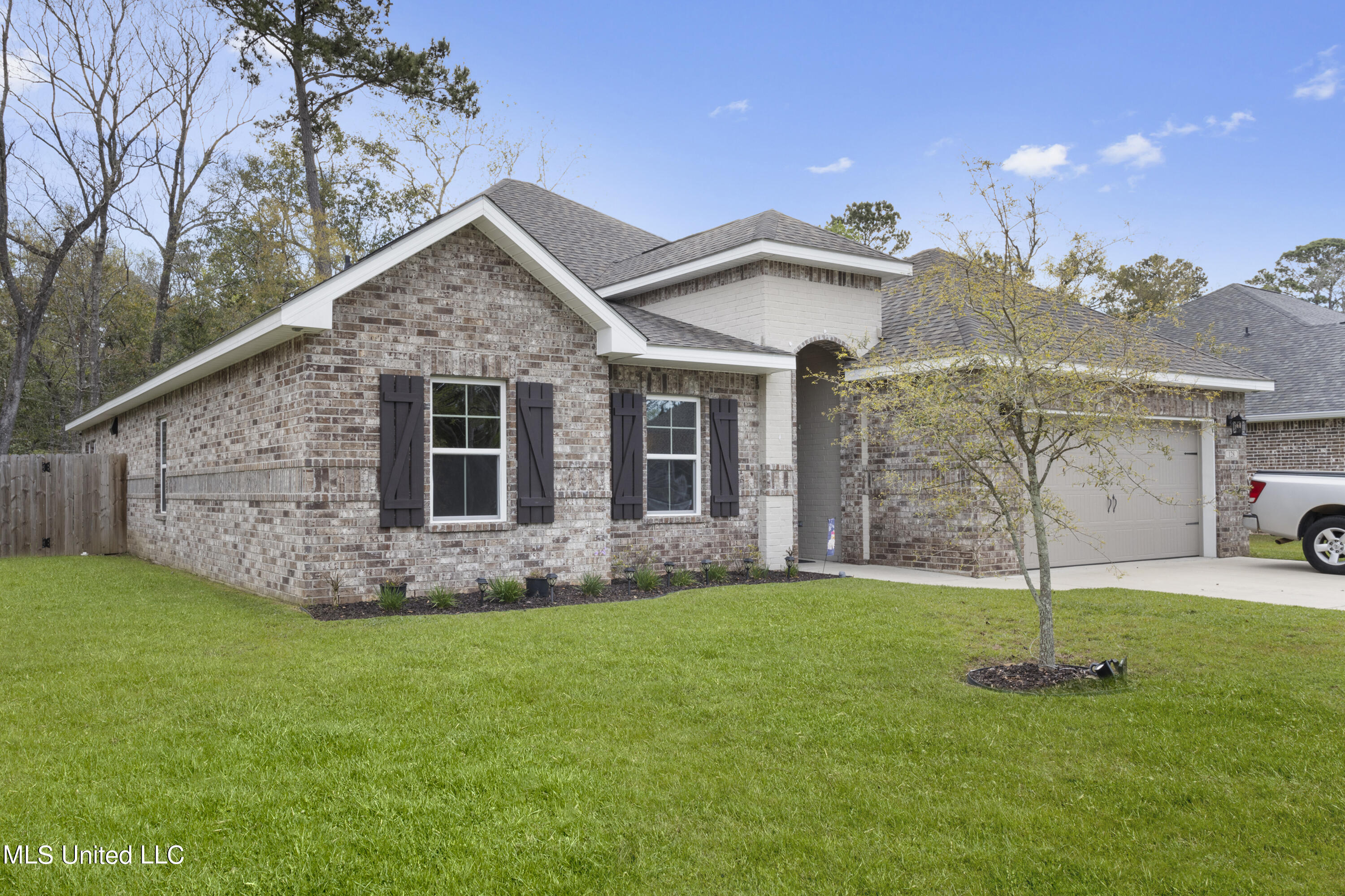 128 Spanish Cove Drive
