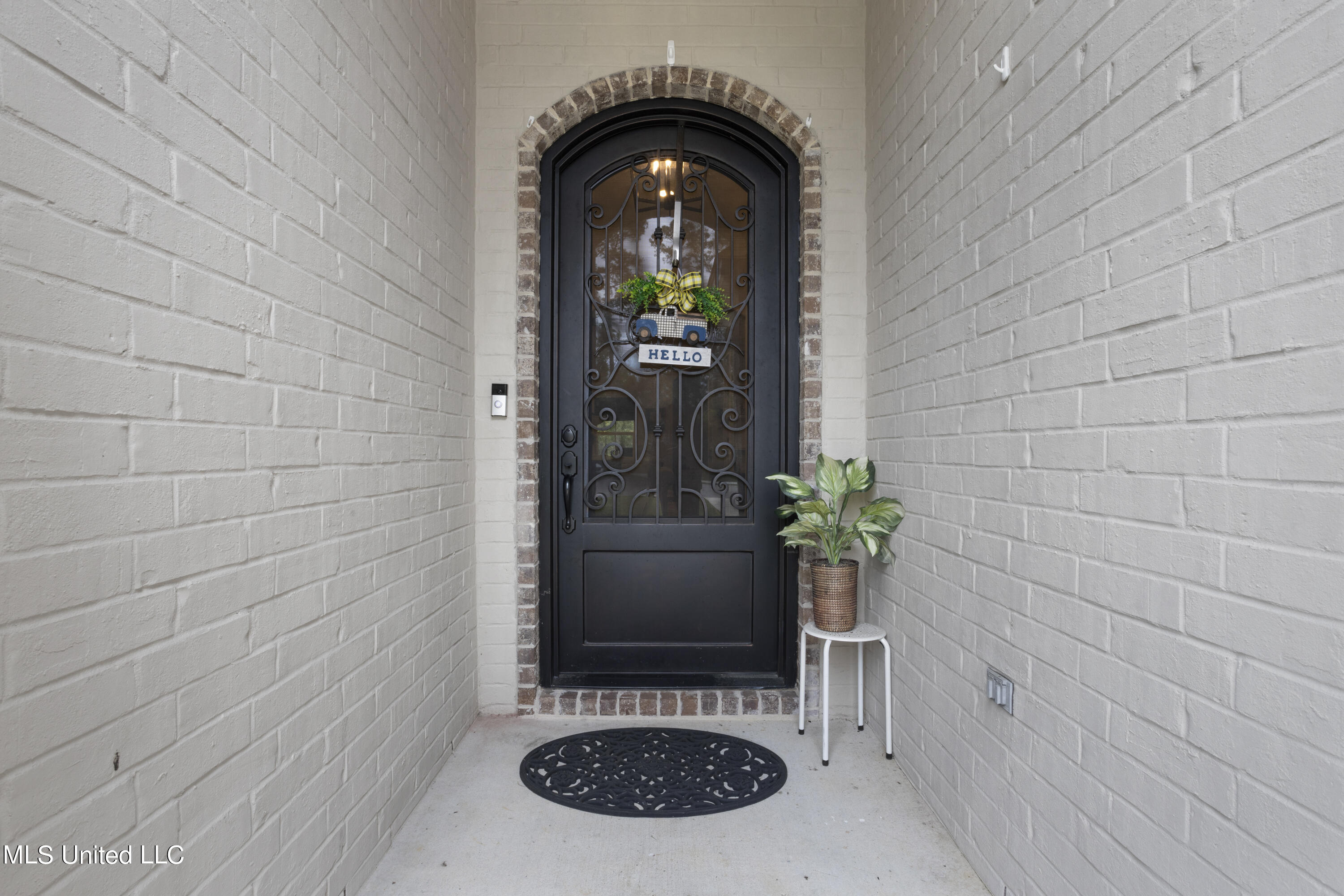 128 Spanish Cove Drive