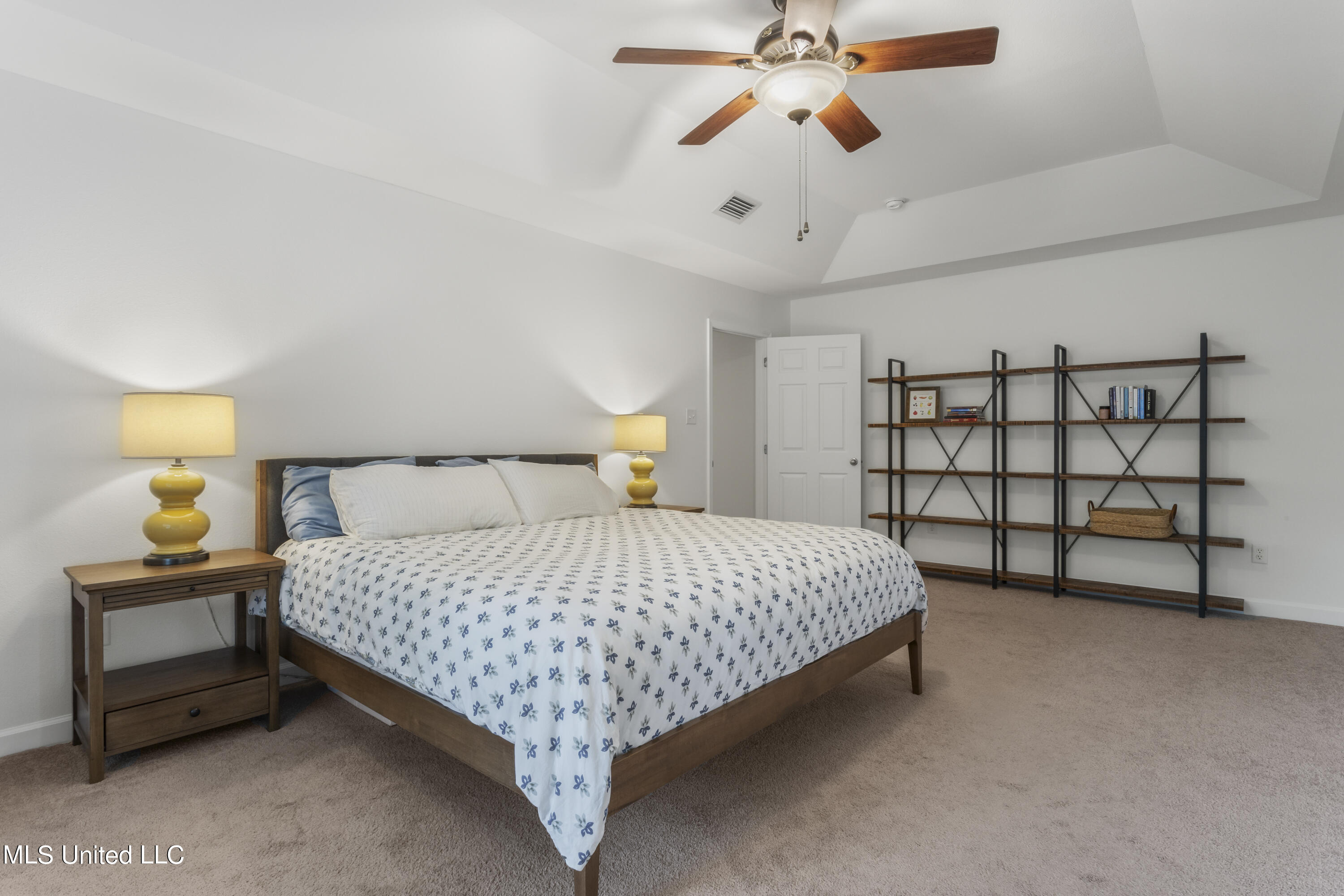 701 Hidden Oaks Drive