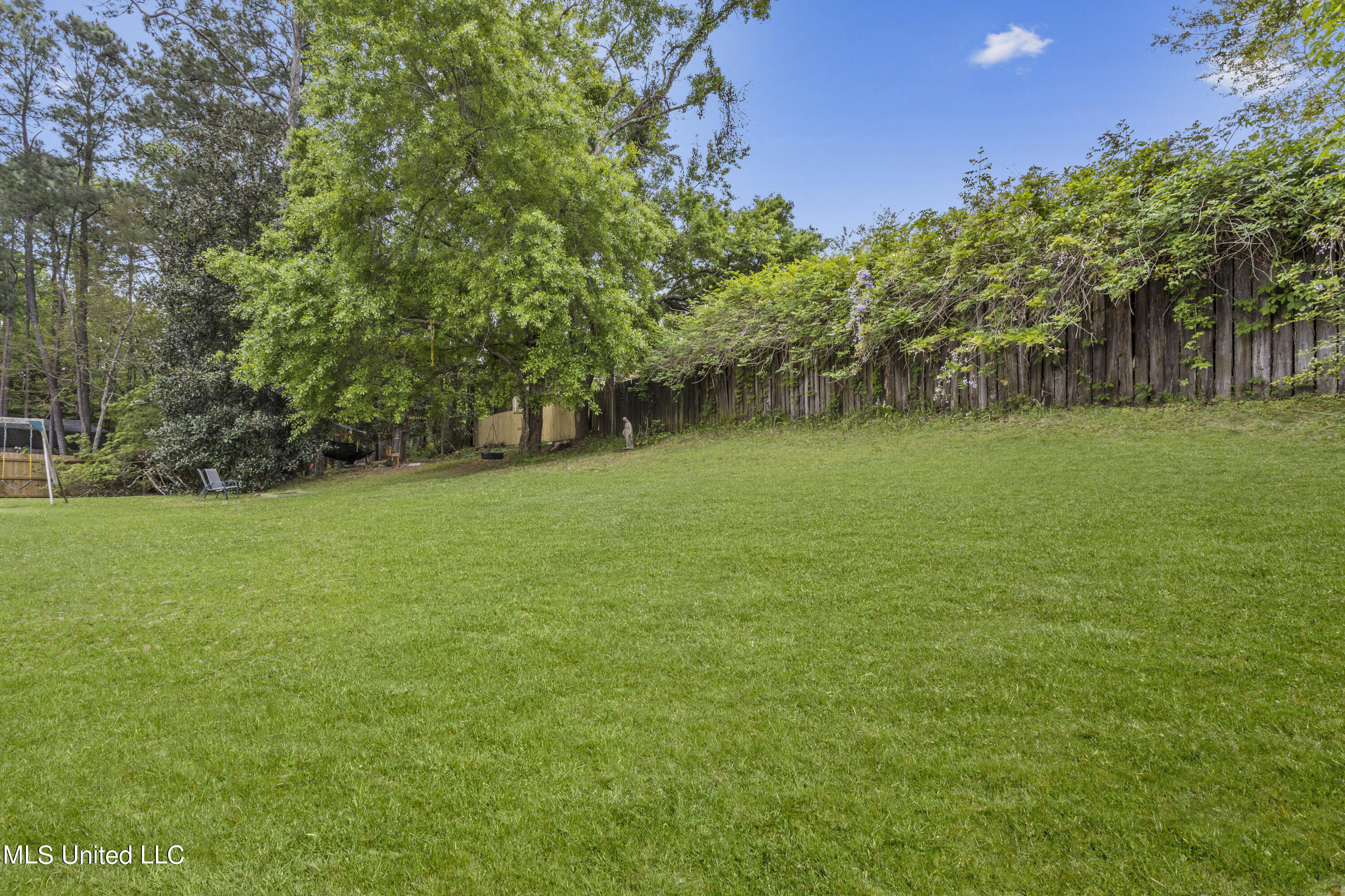 701 Hidden Oaks Drive