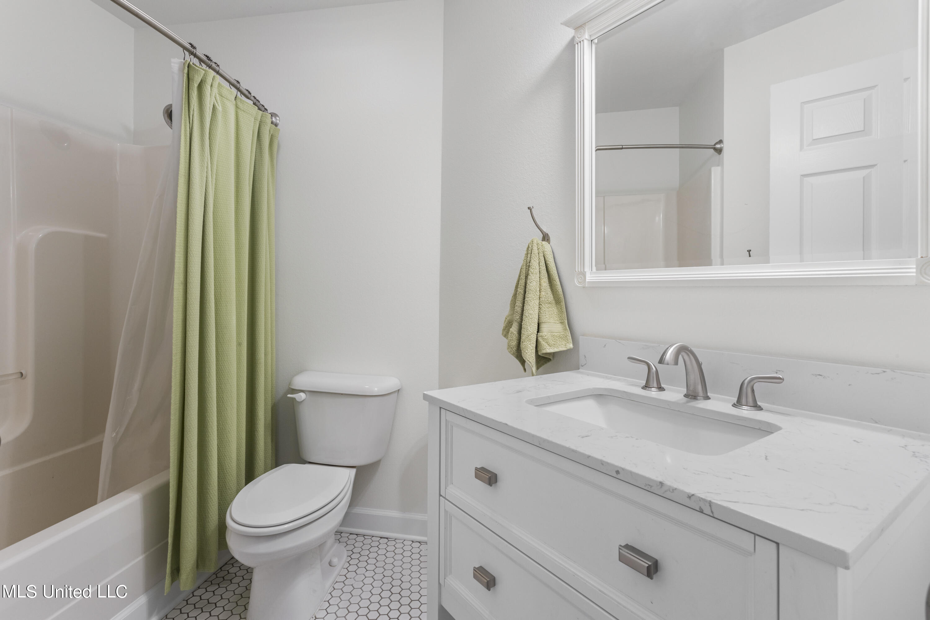 701 Hidden Oaks Drive