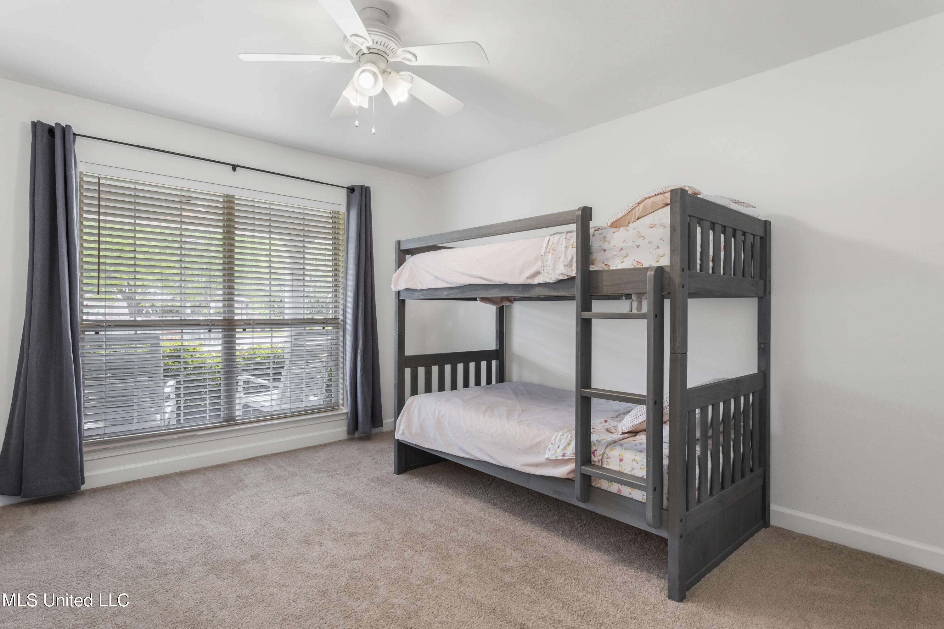 701 Hidden Oaks Drive