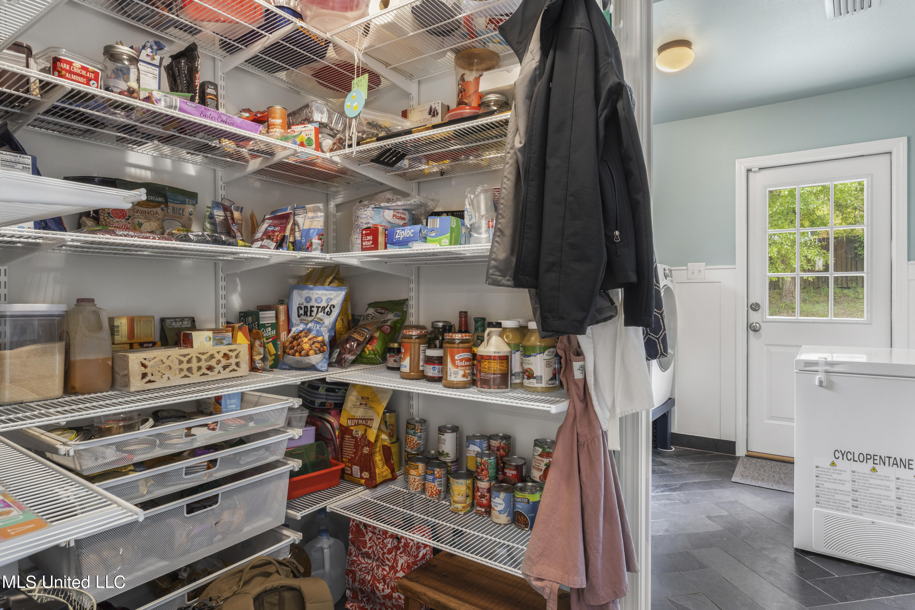 701 Hidden Oaks Drive