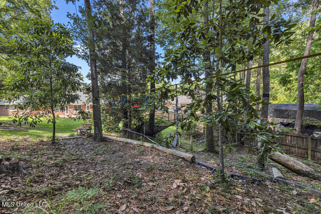 701 Hidden Oaks Drive