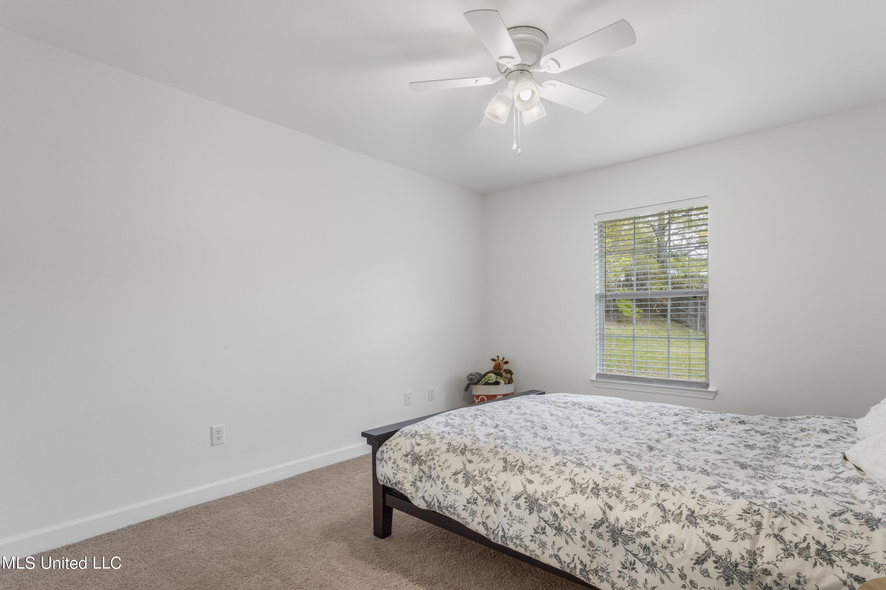 701 Hidden Oaks Drive