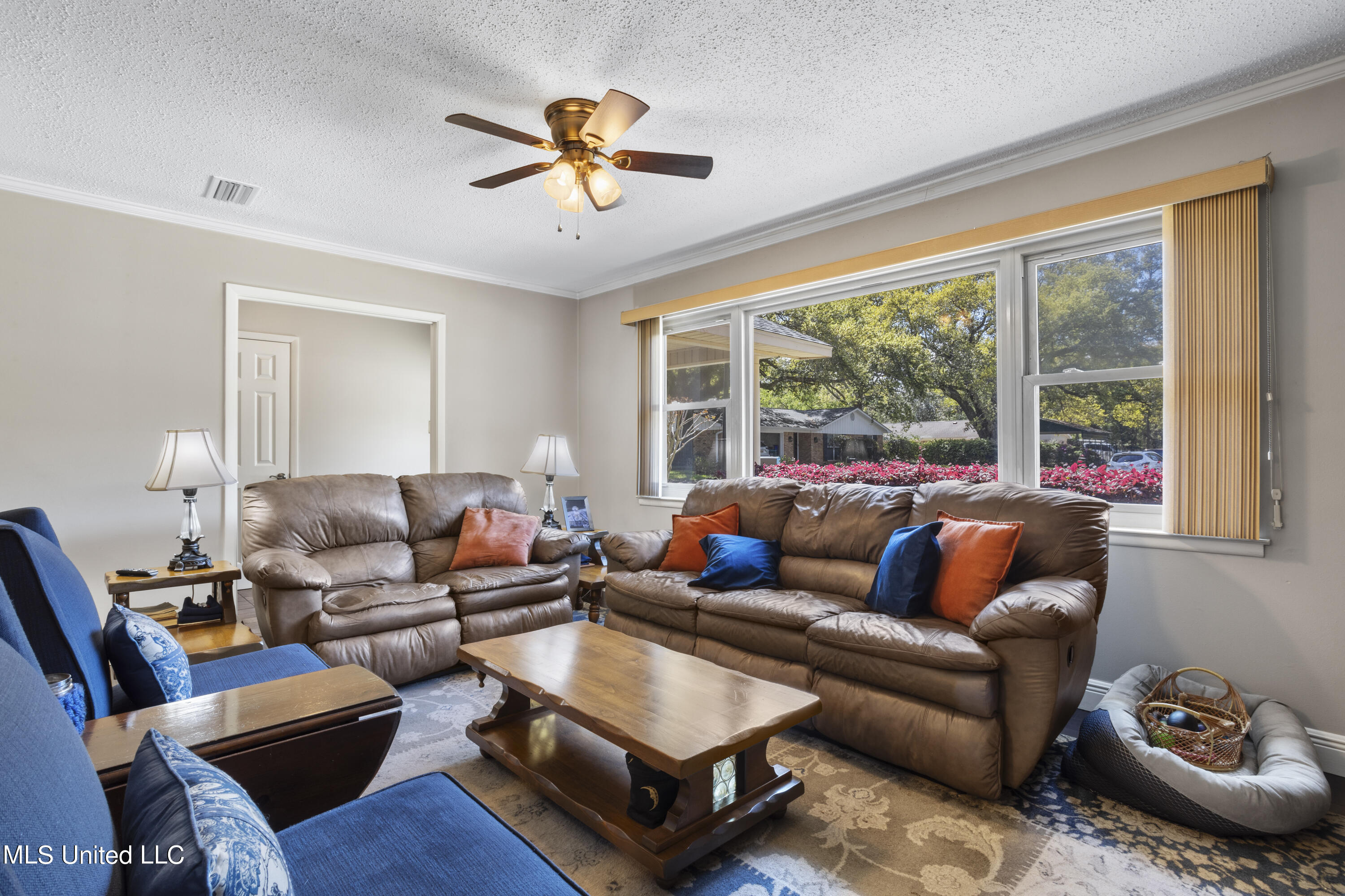 1107 Le Badine Court