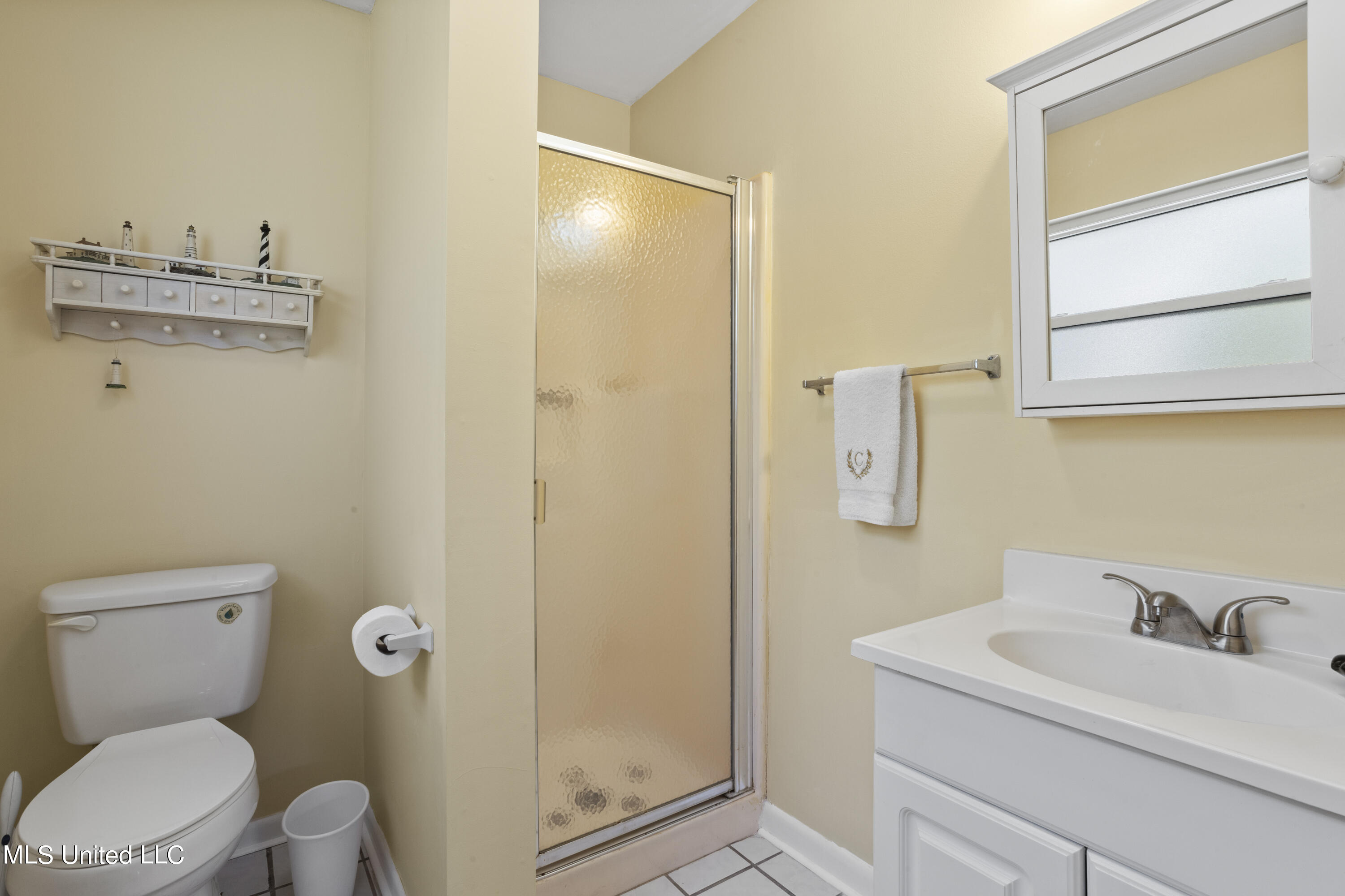 1107 Le Badine Court