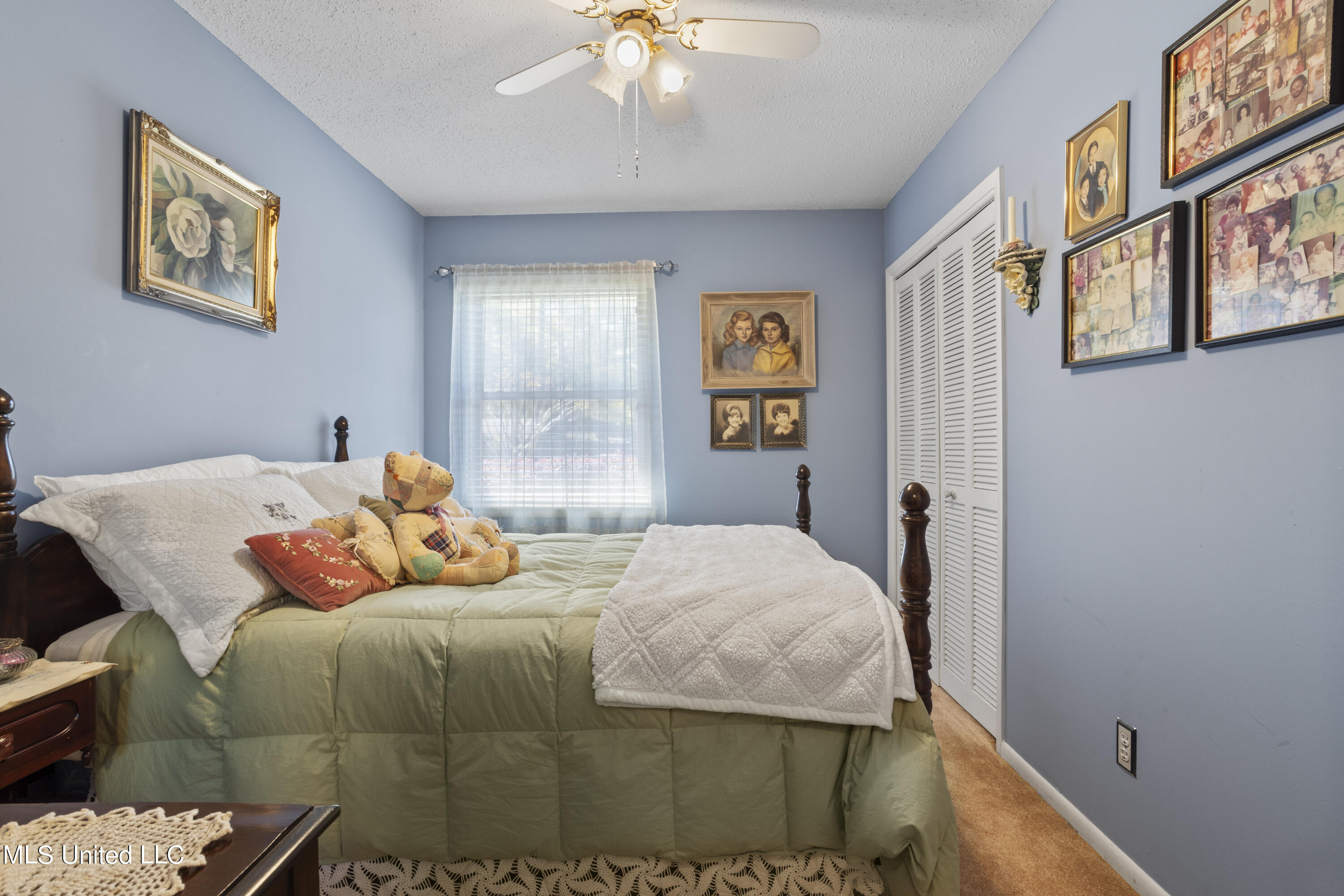 1107 Le Badine Court