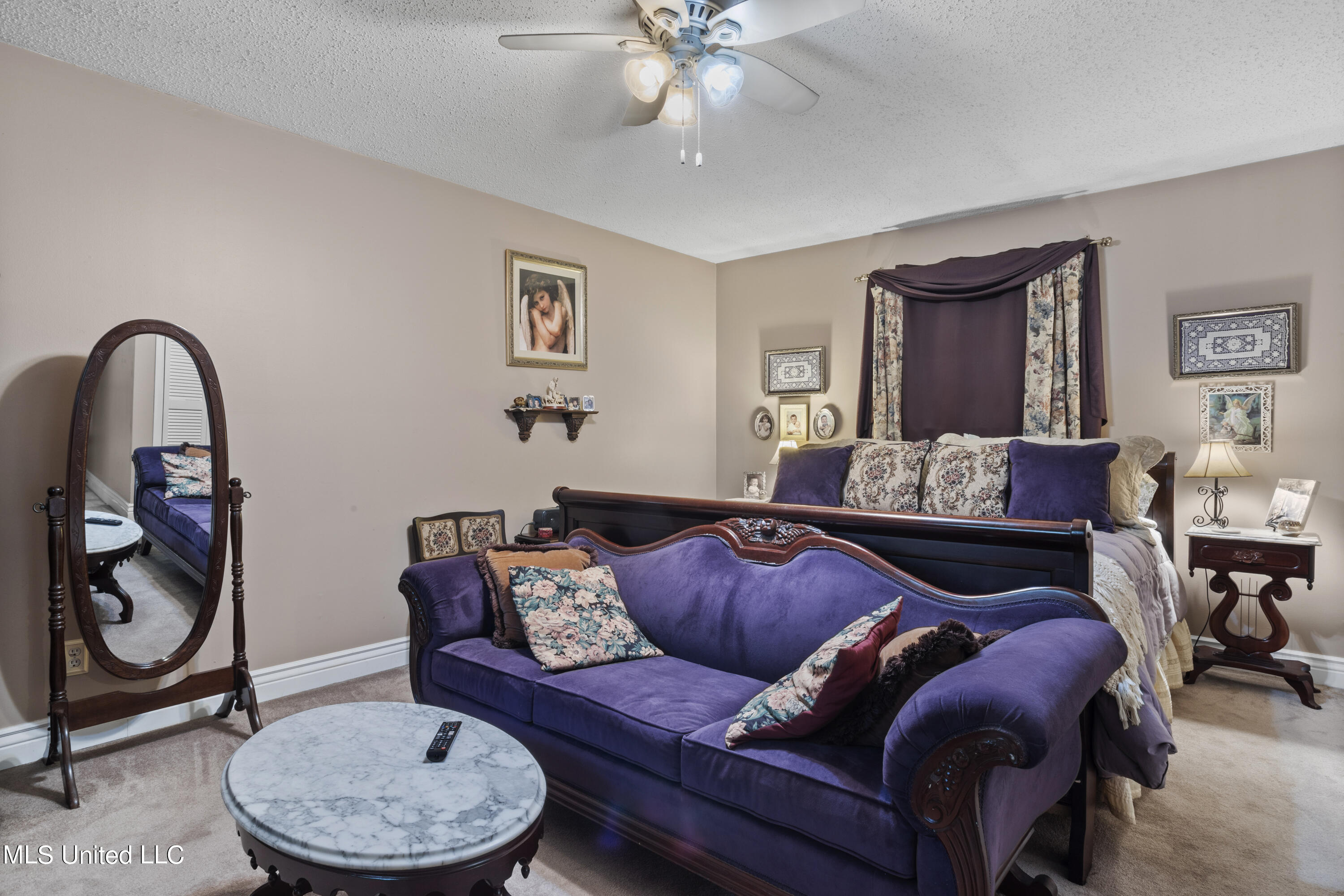 1107 Le Badine Court