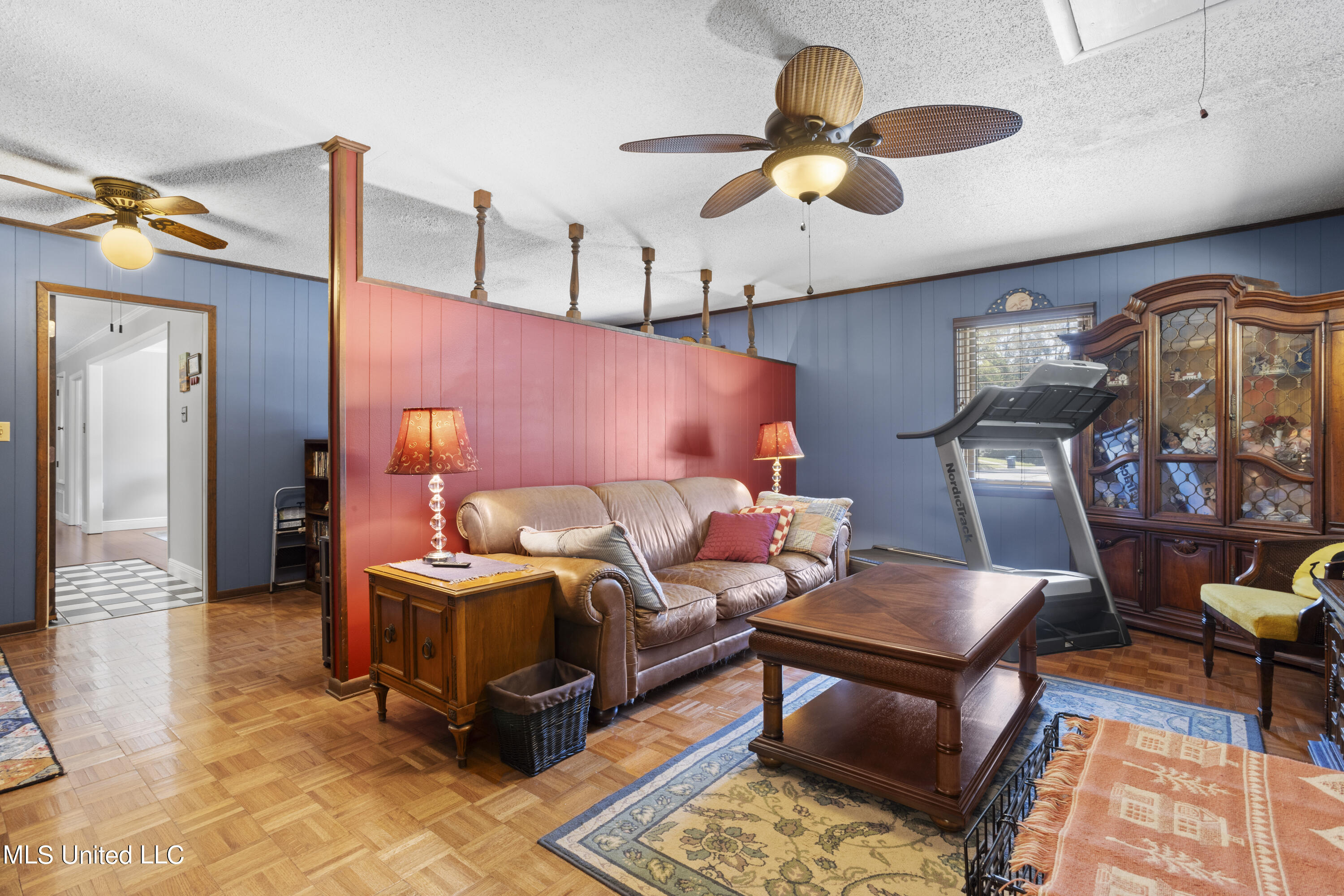 1107 Le Badine Court