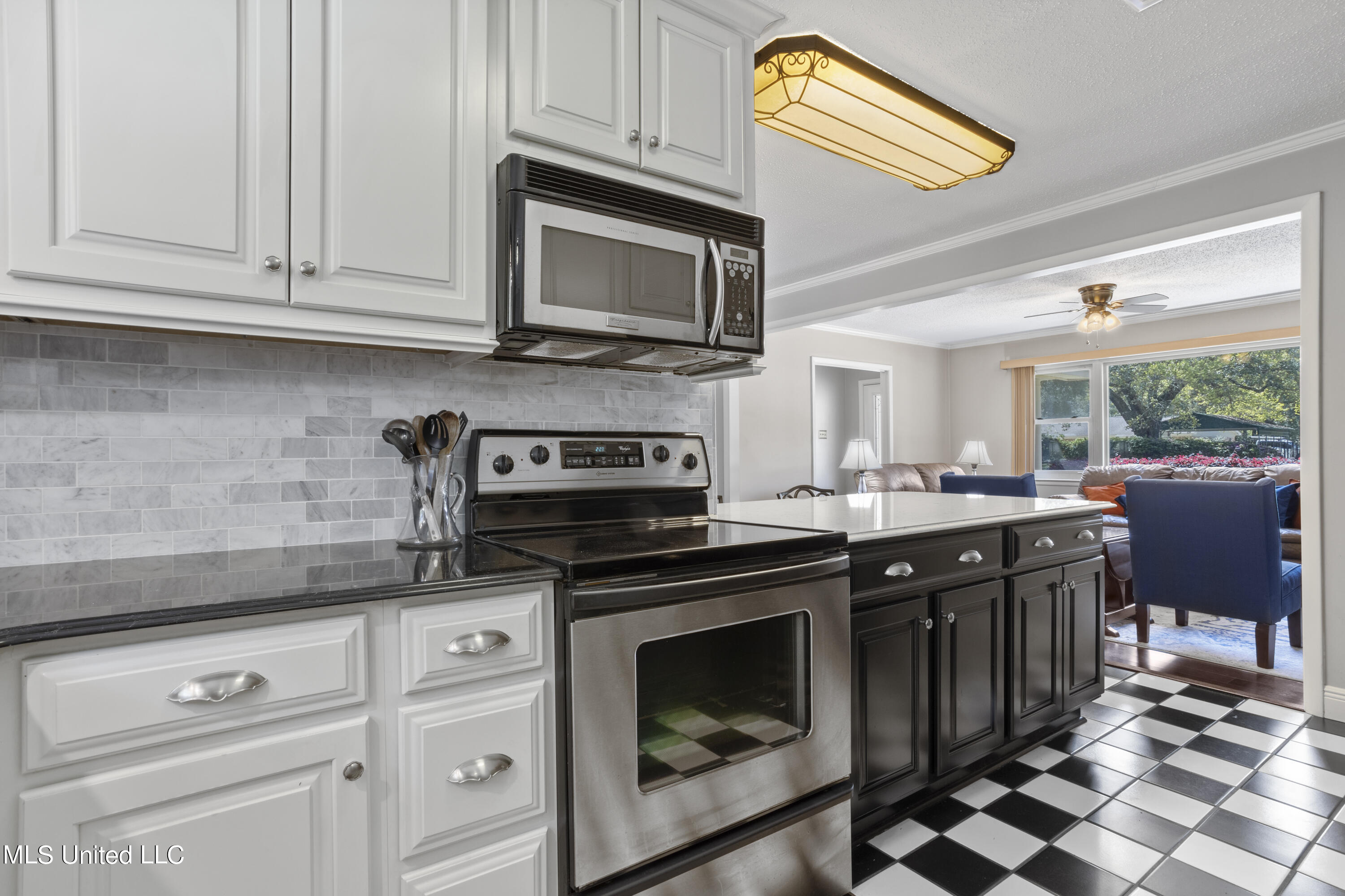 1107 Le Badine Court