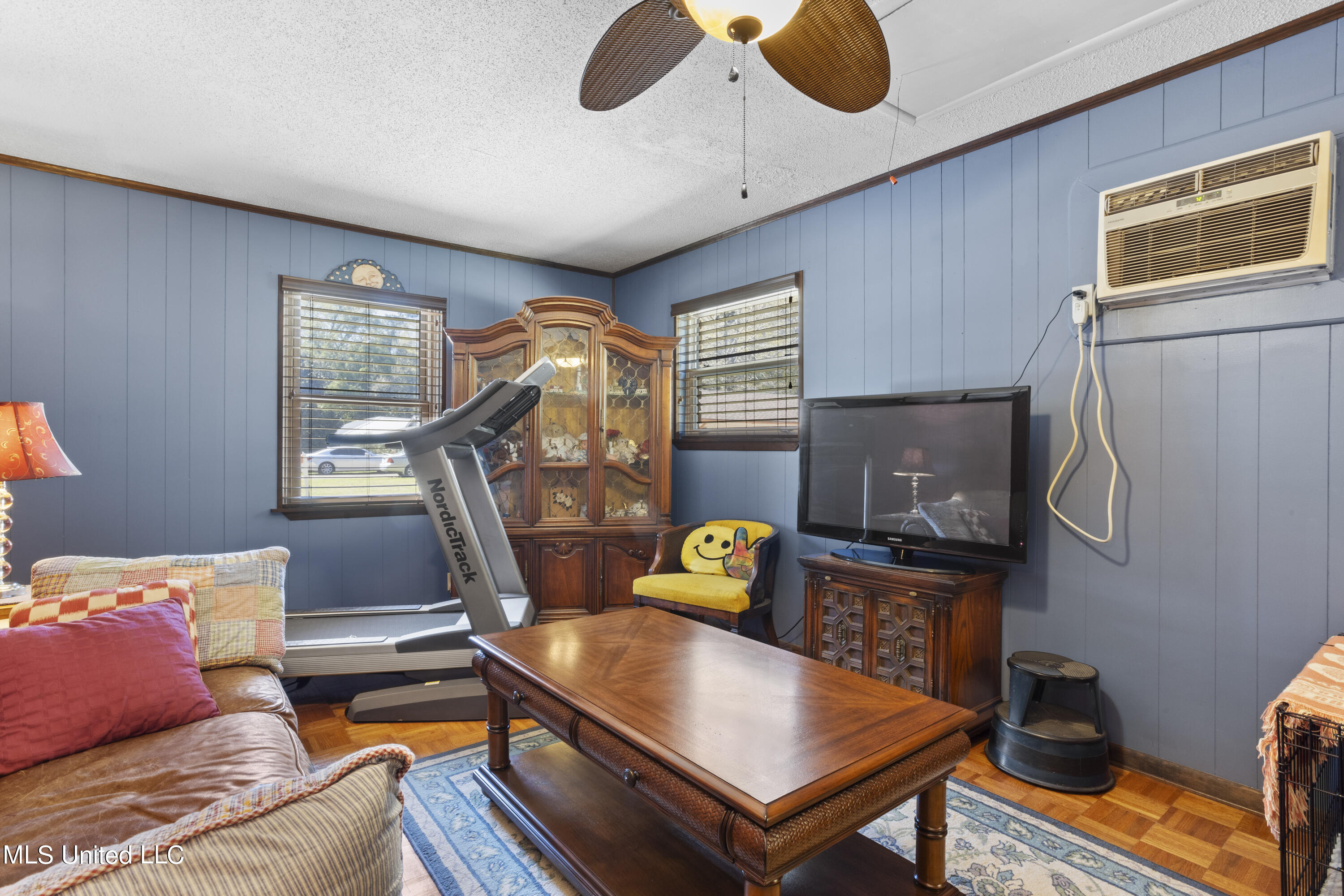 1107 Le Badine Court