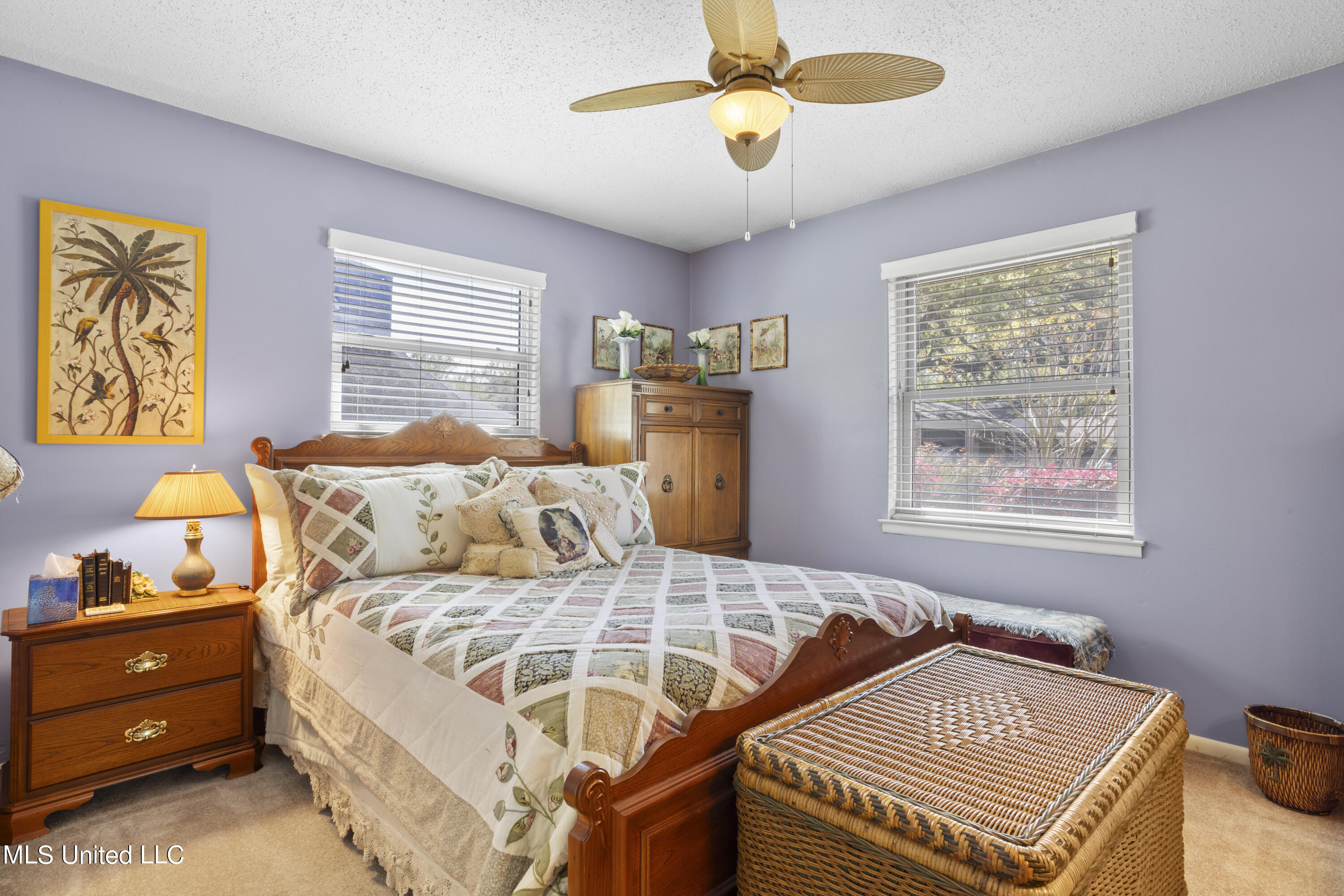 1107 Le Badine Court