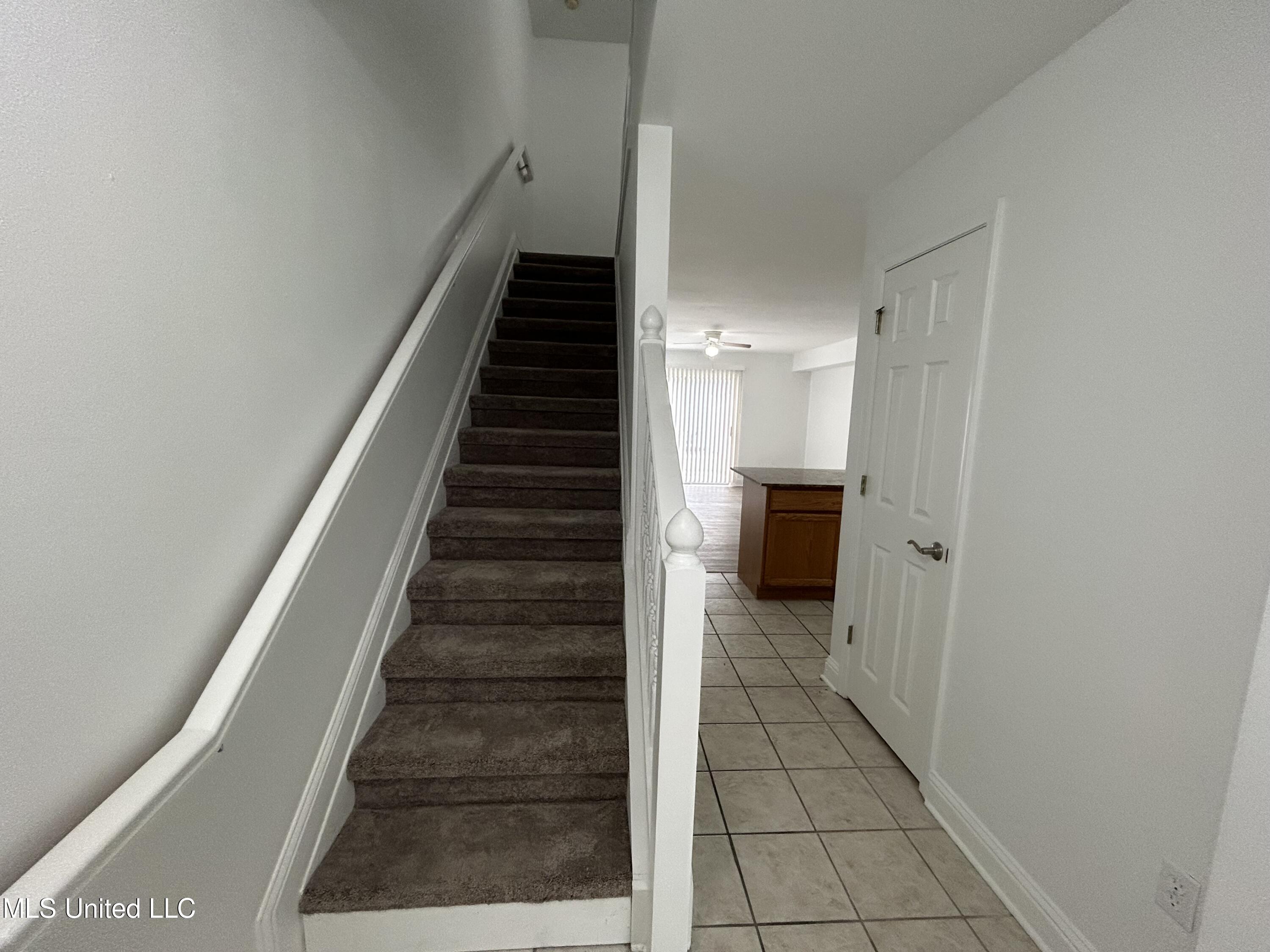 1664 Beach Boulevard, 108