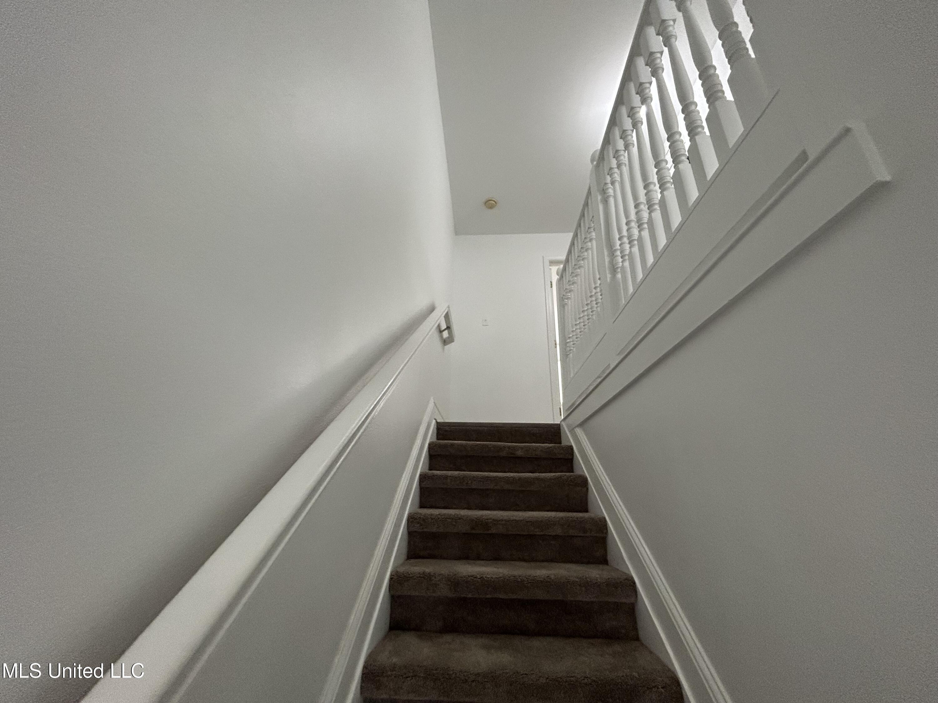 1664 Beach Boulevard, 108