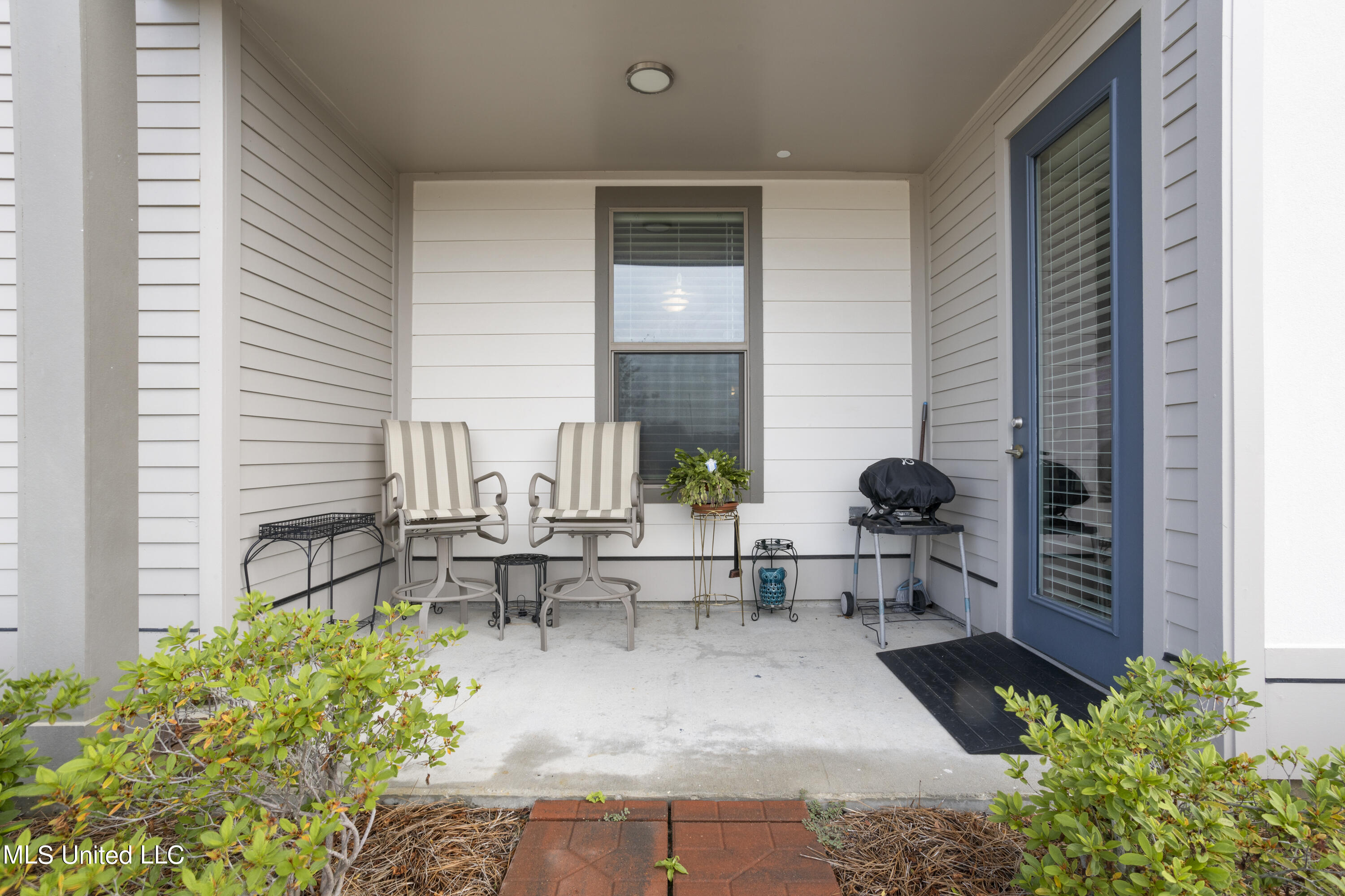 2501 Bienville #514 Boulevard, 514