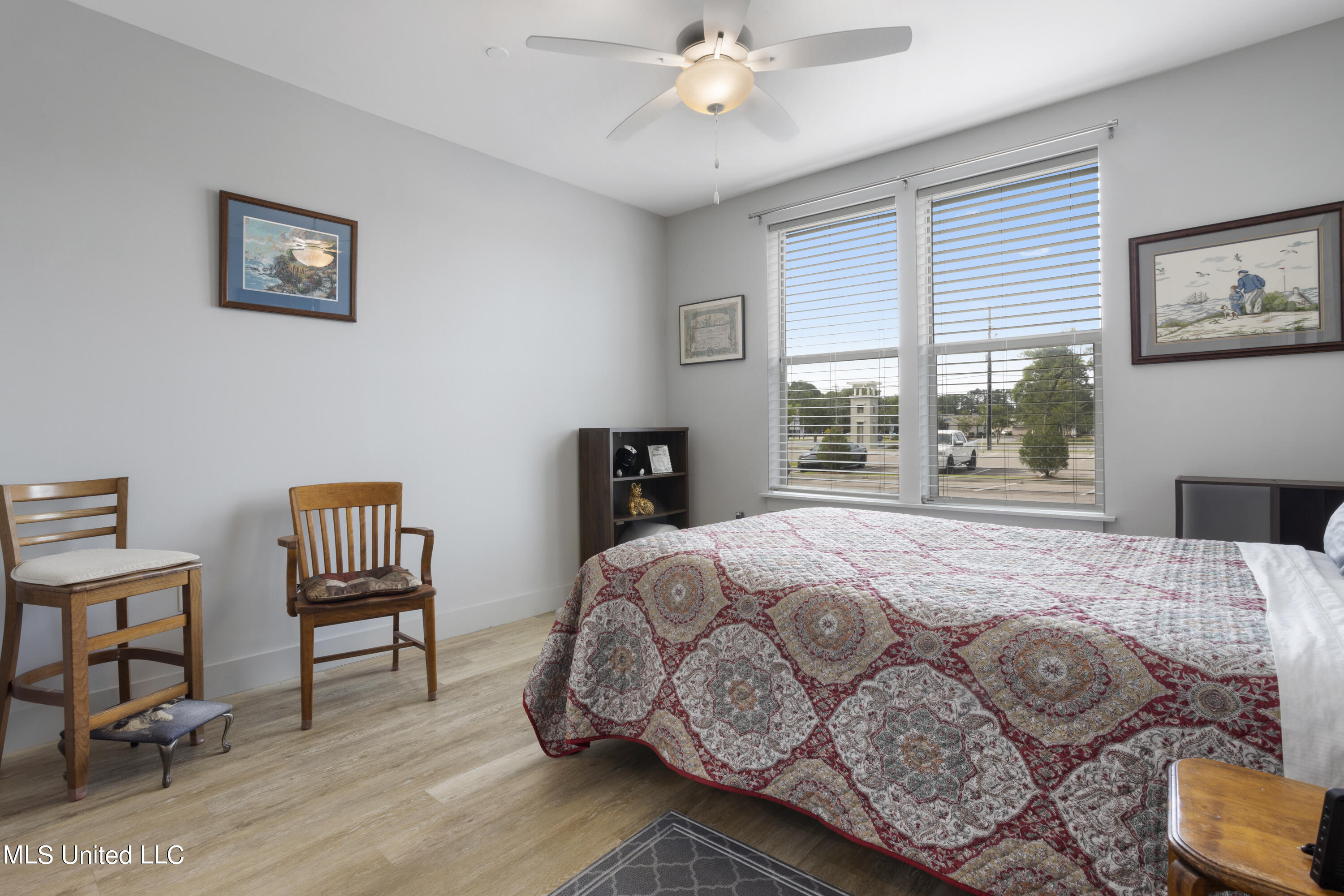 2501 Bienville #514 Boulevard, 514