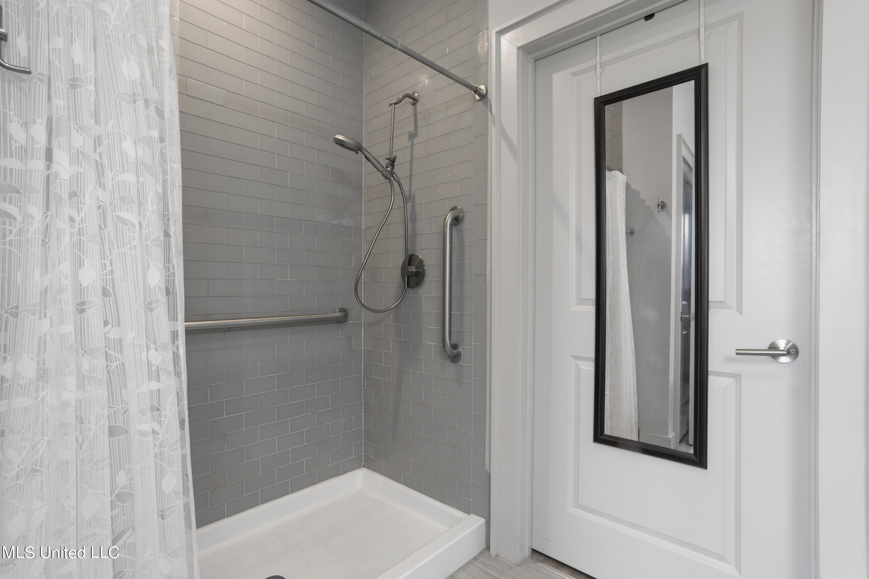 2501 Bienville #514 Boulevard, 514