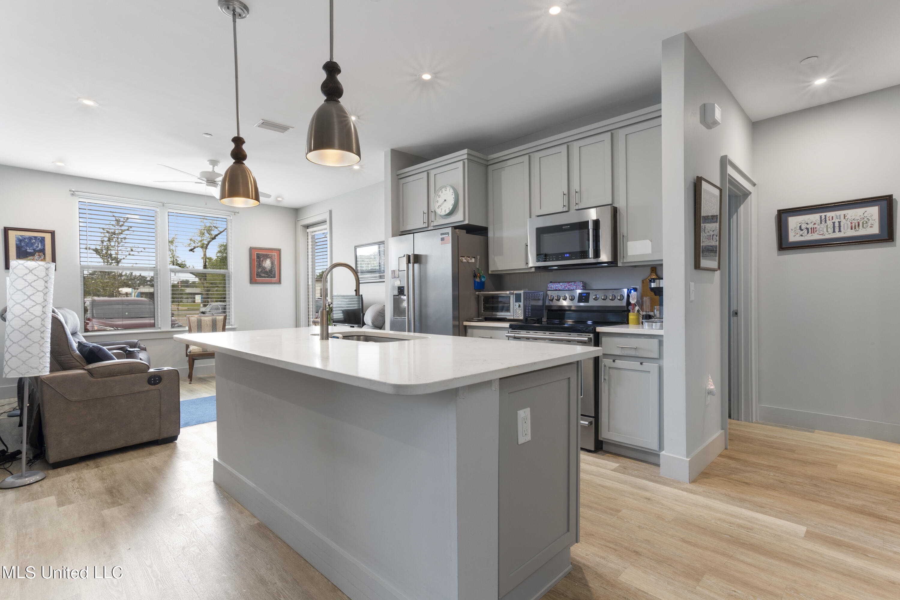 2501 Bienville #514 Boulevard, 514