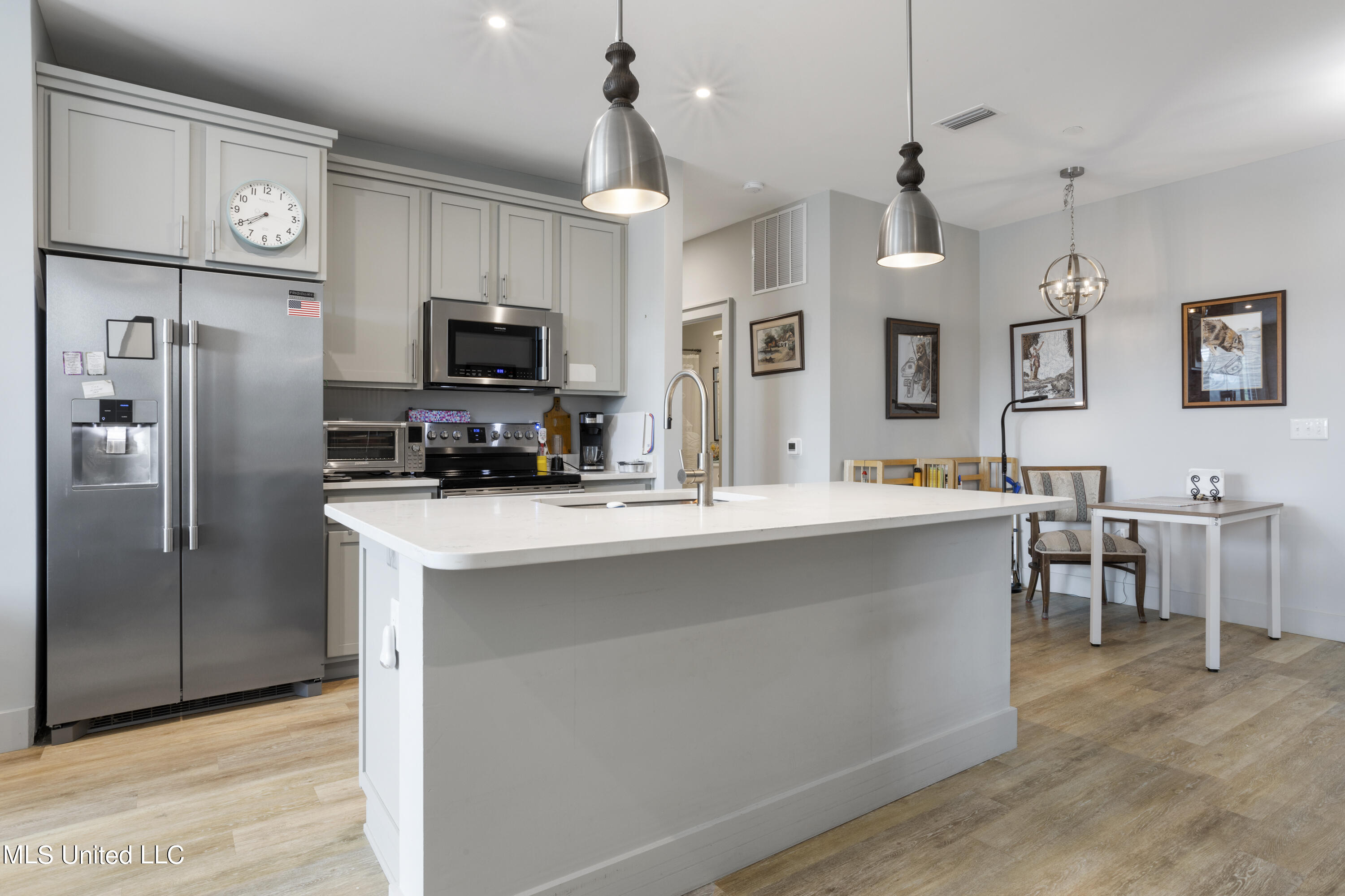 2501 Bienville #514 Boulevard, 514