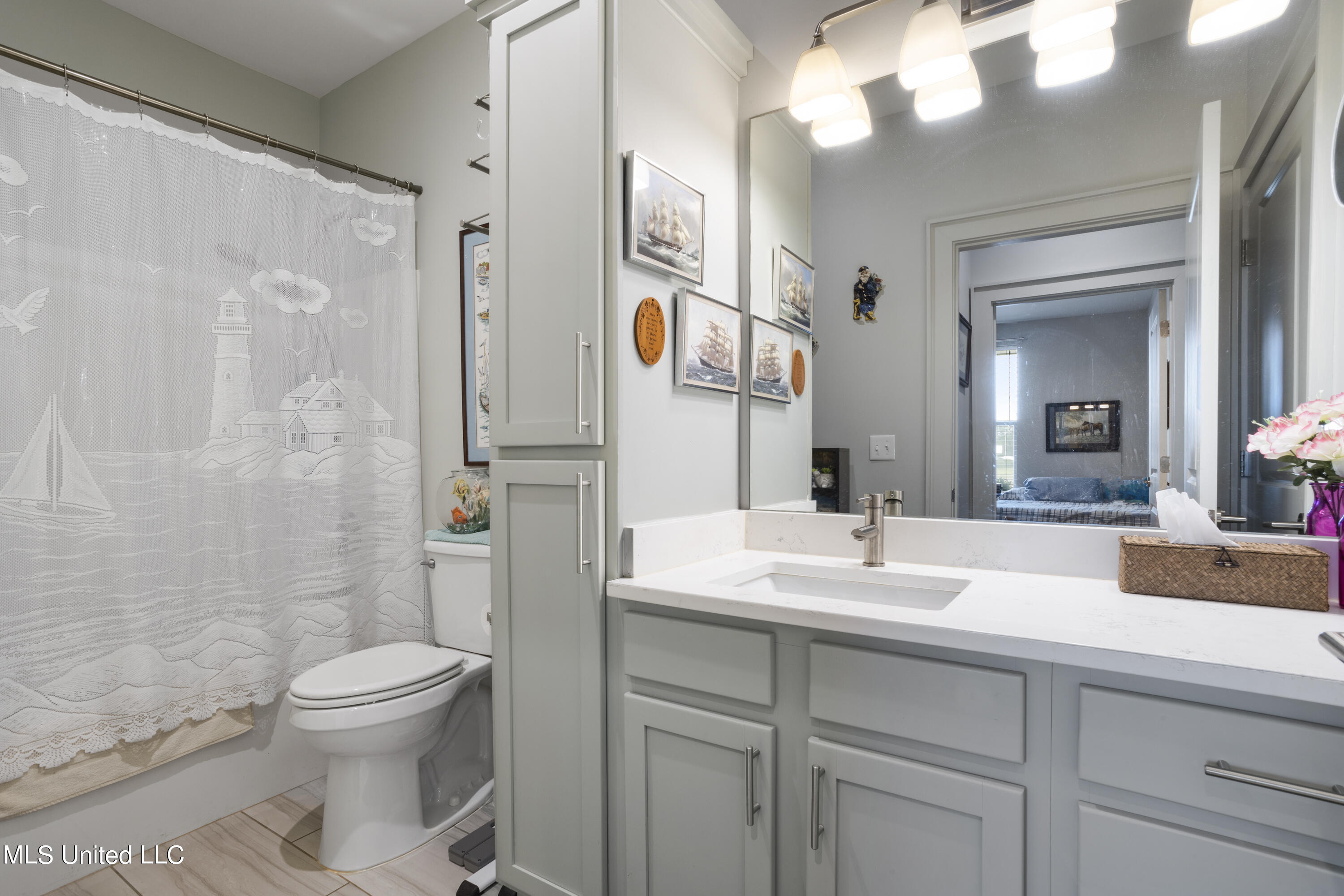 2501 Bienville #514 Boulevard, 514