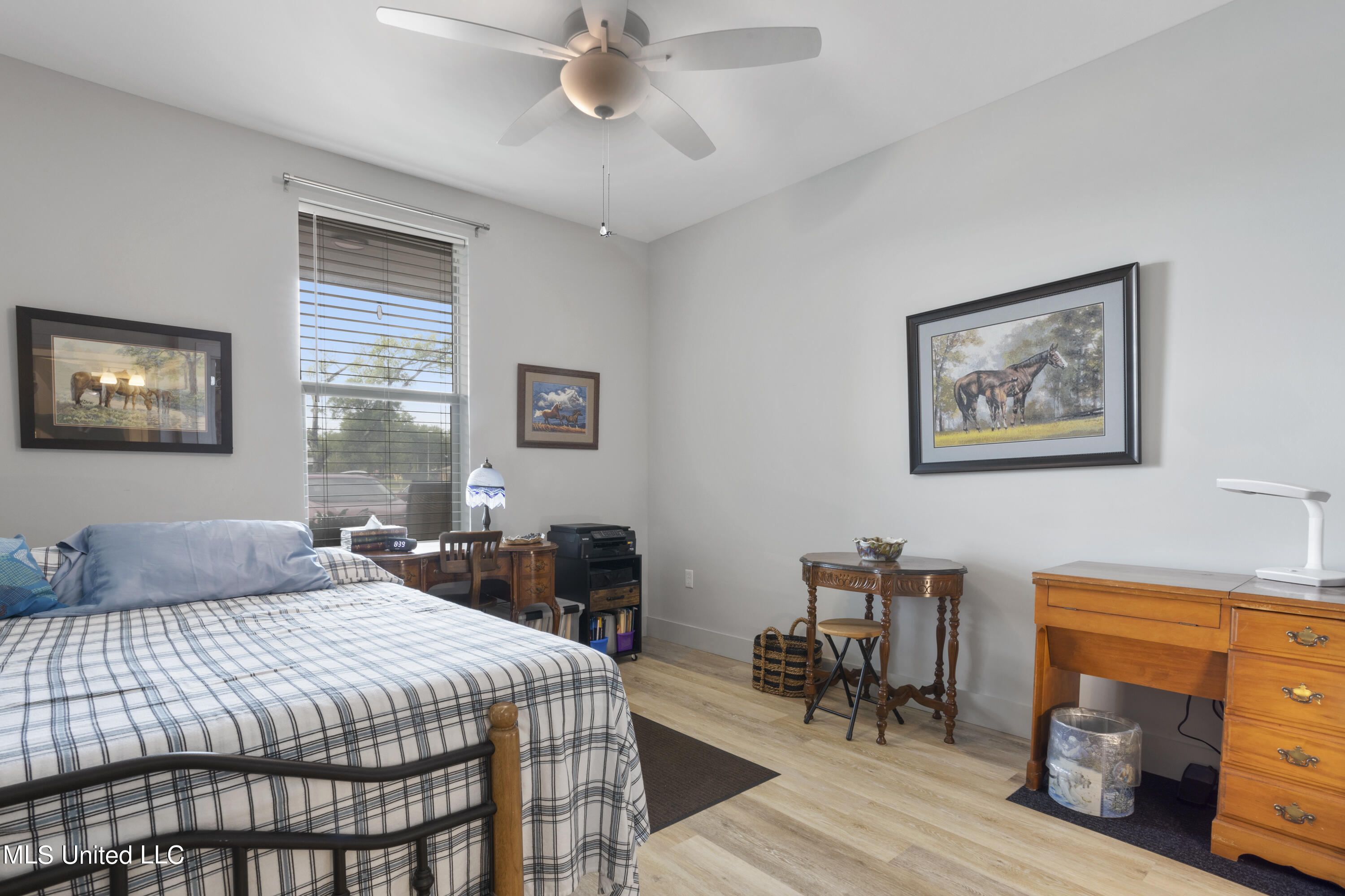 2501 Bienville #514 Boulevard, 514