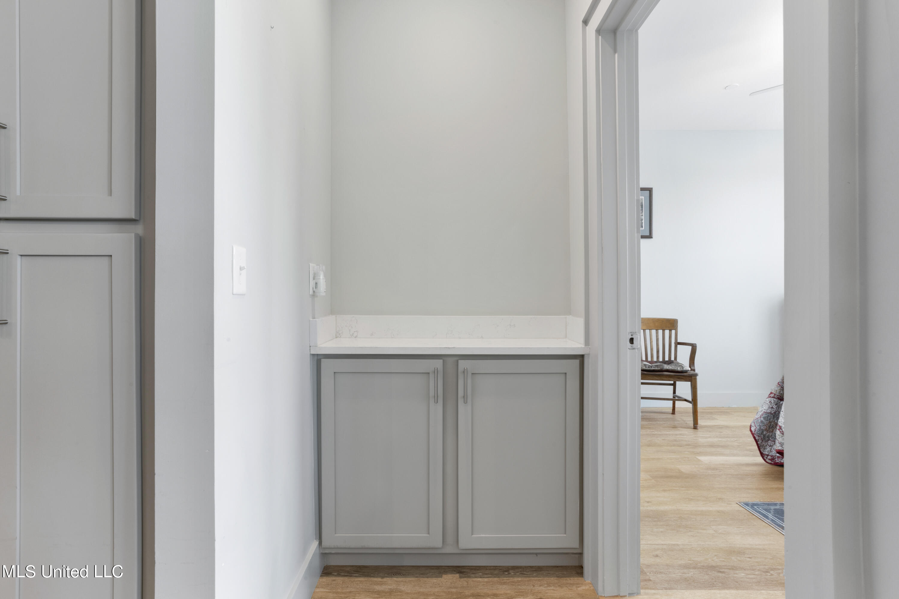 2501 Bienville #514 Boulevard, 514