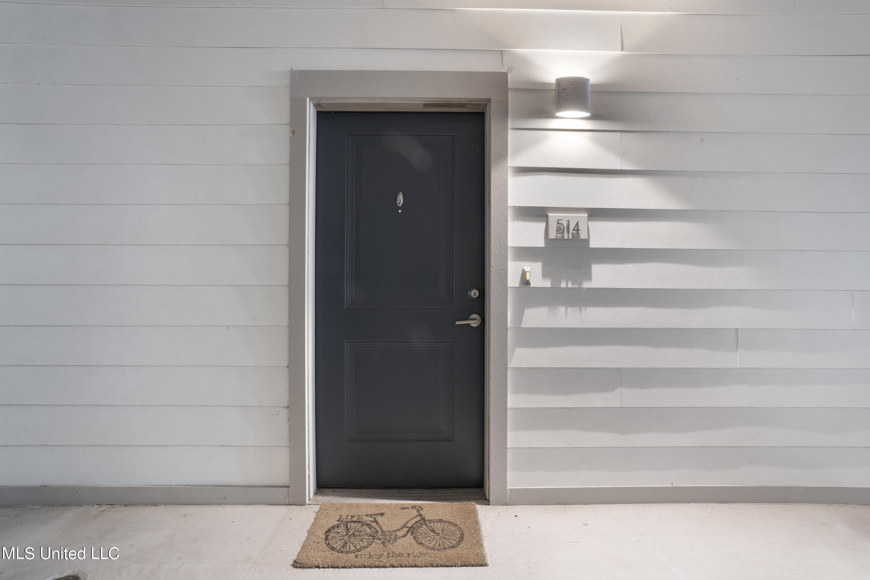 2501 Bienville #514 Boulevard, 514