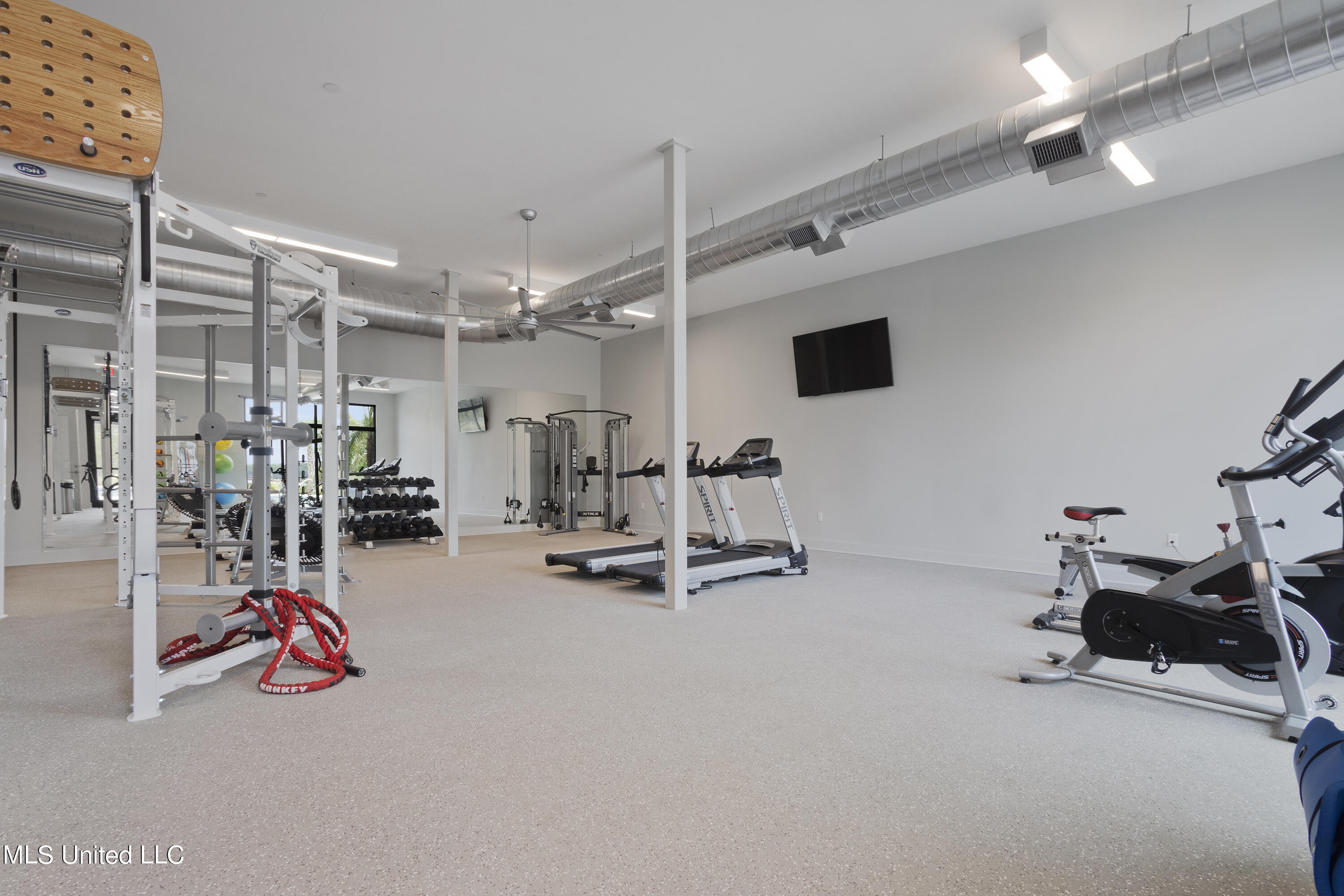 2501 Bienville #514 Boulevard, 514