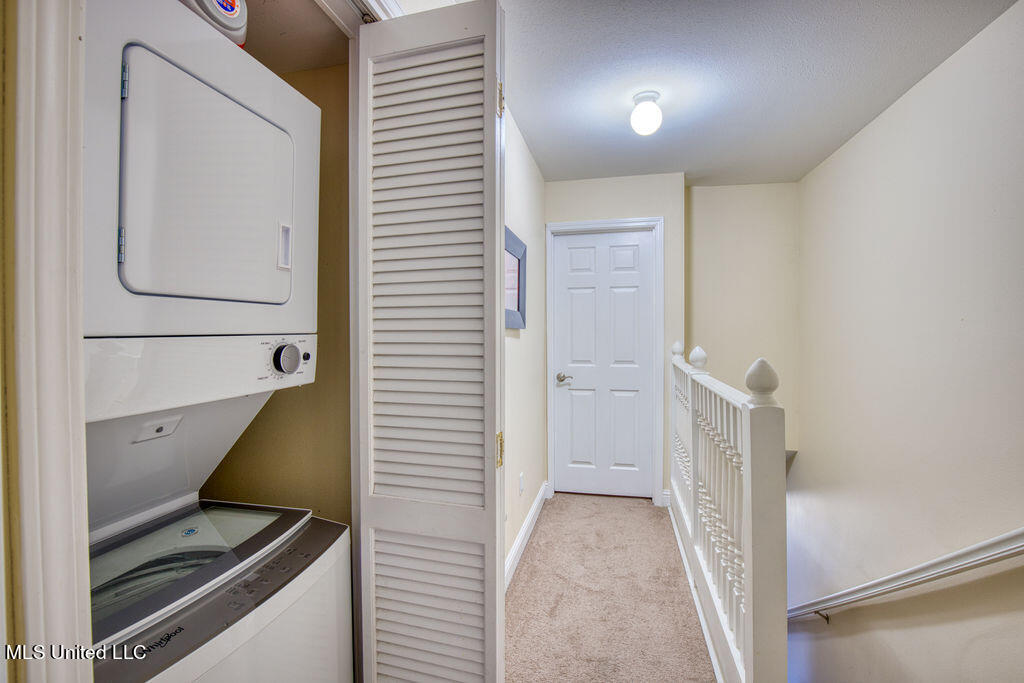 1664 Beach Boulevard, 93