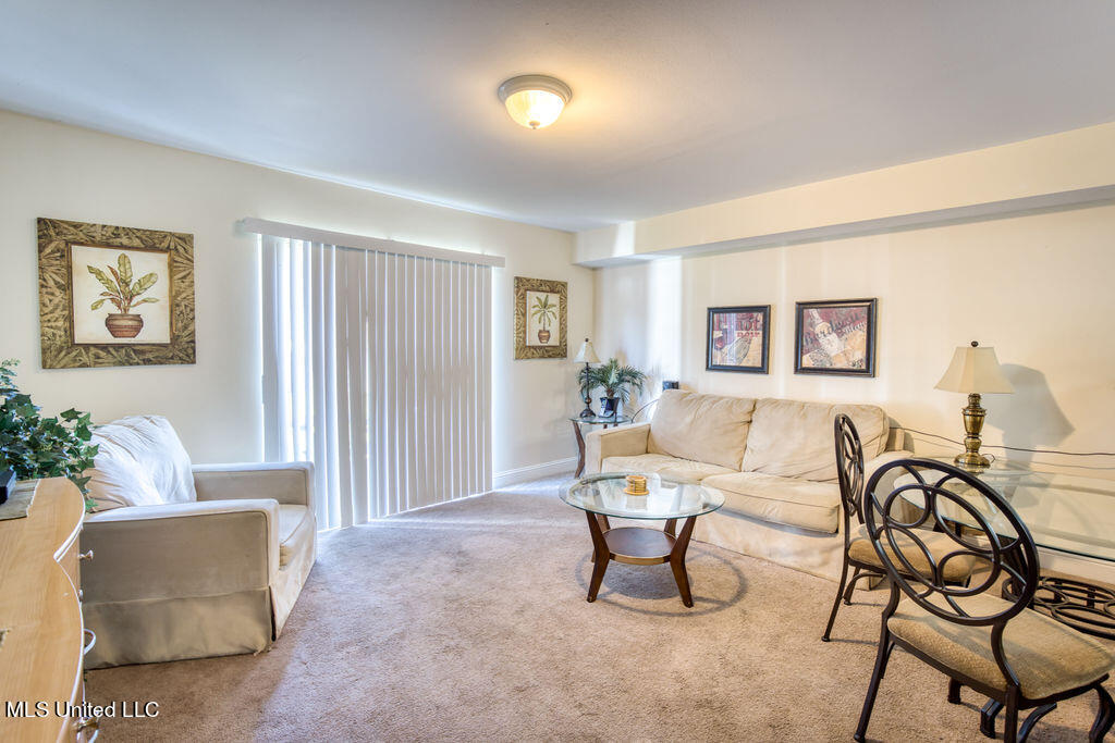 1664 Beach Boulevard, 93