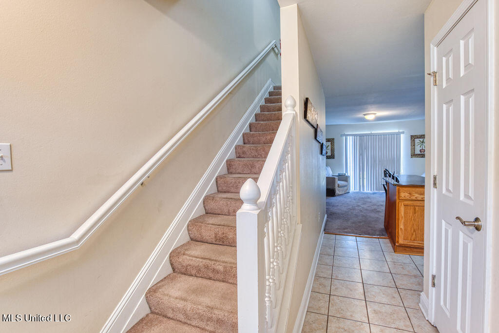 1664 Beach Boulevard, 93