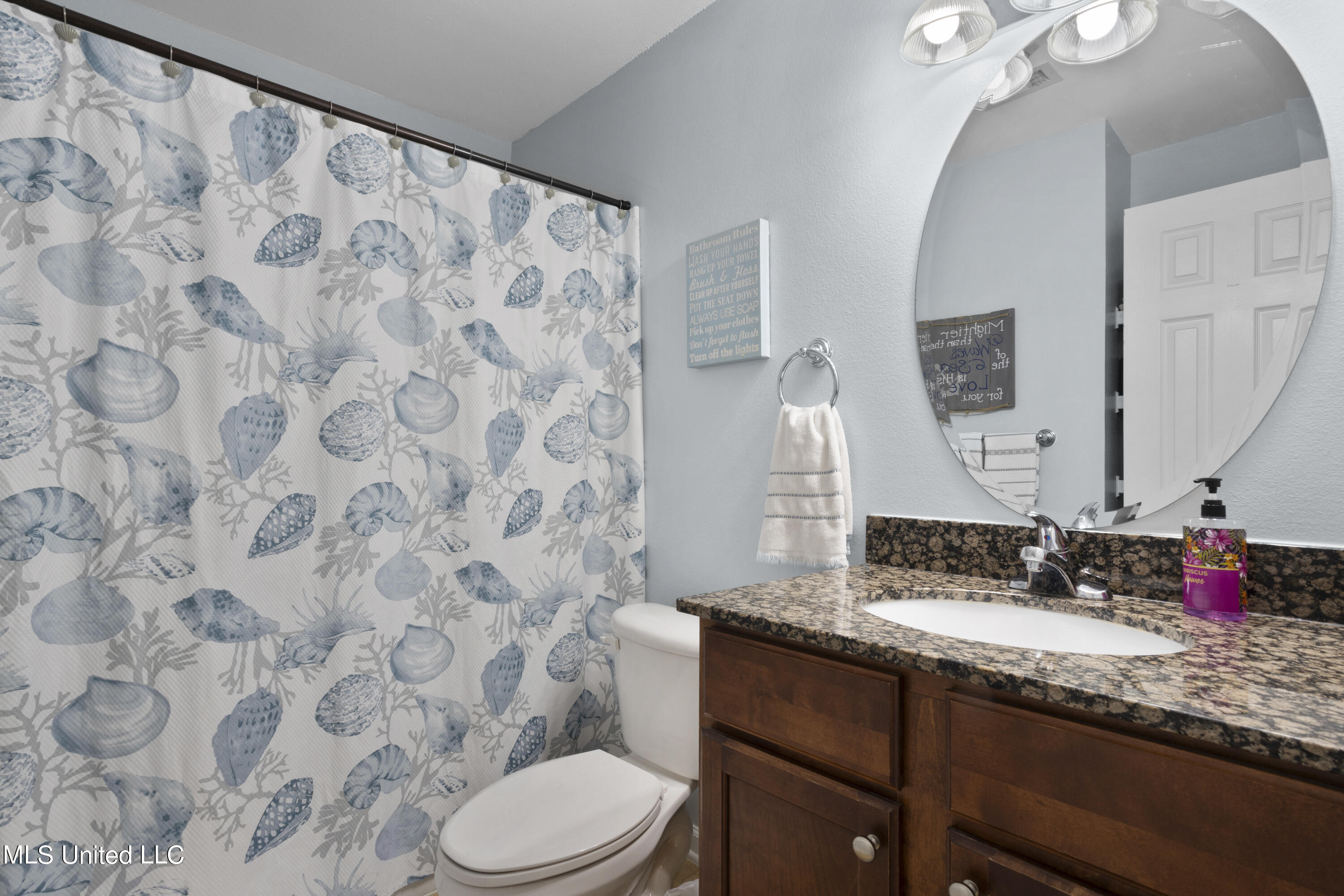 2421 Beachview B16 Drive, B16