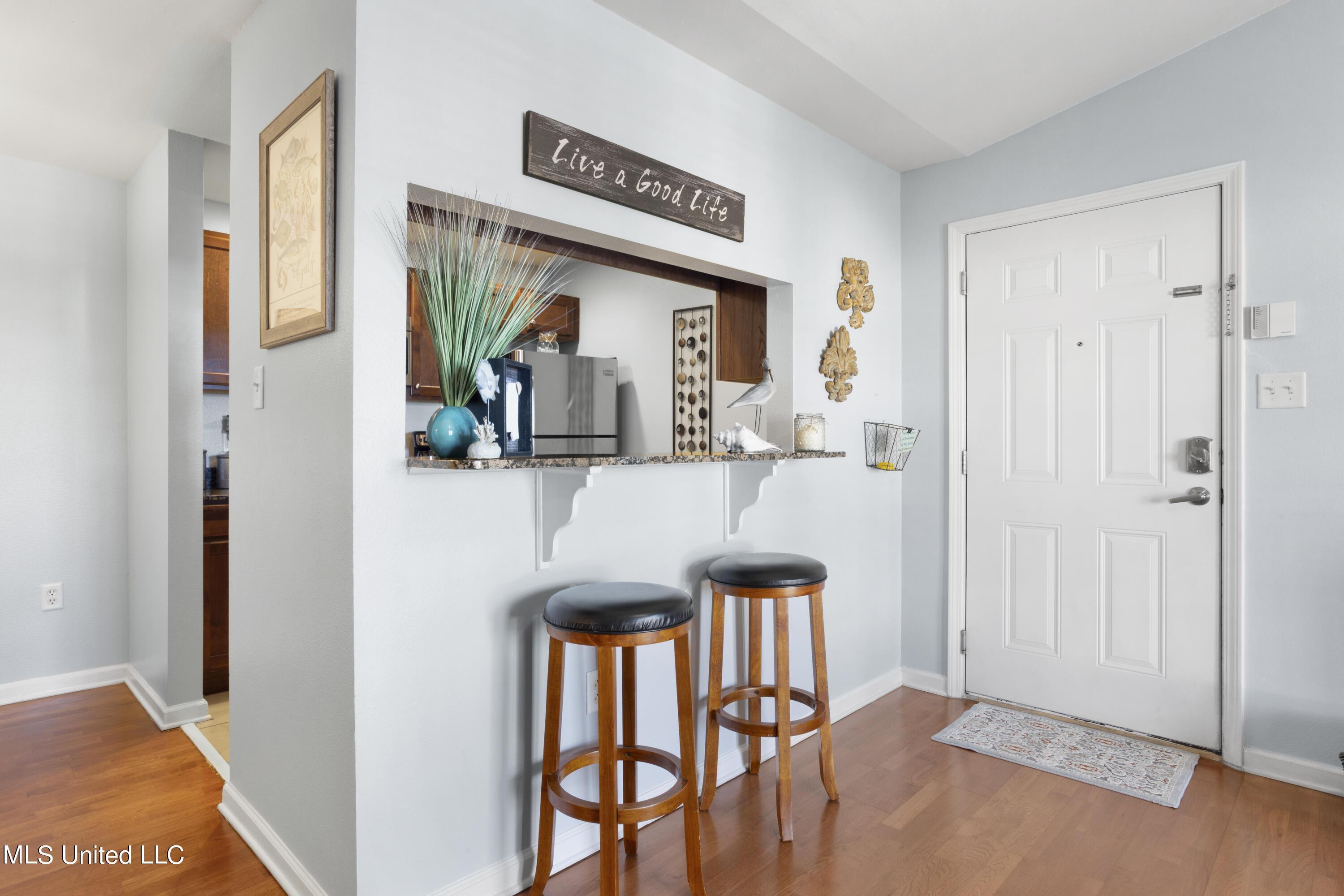 2421 Beachview B16 Drive, B16
