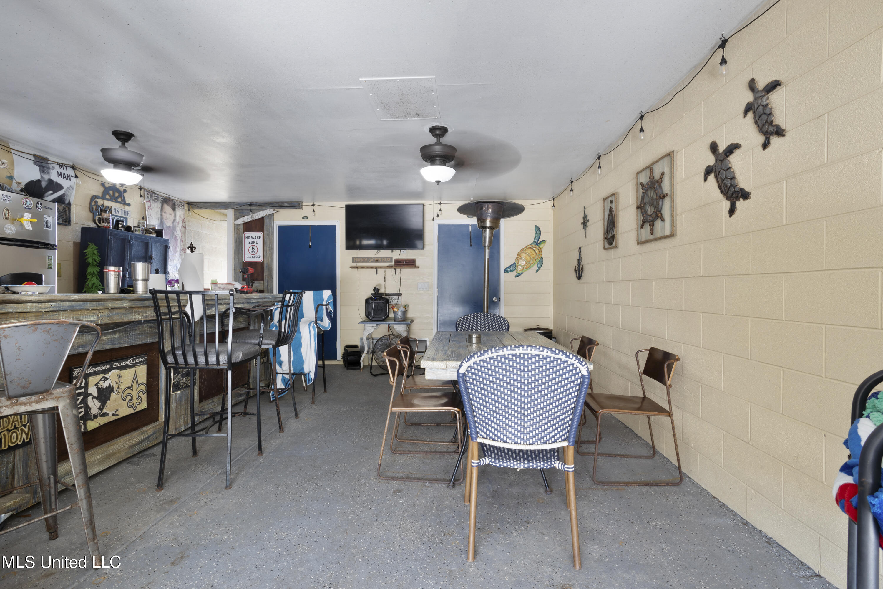 2421 Beachview B16 Drive, B16
