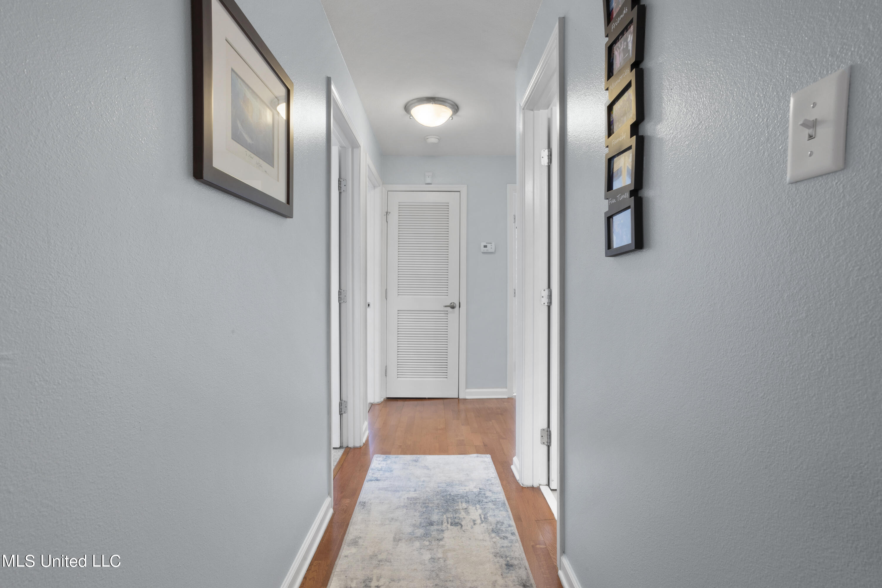 2421 Beachview B16 Drive, B16